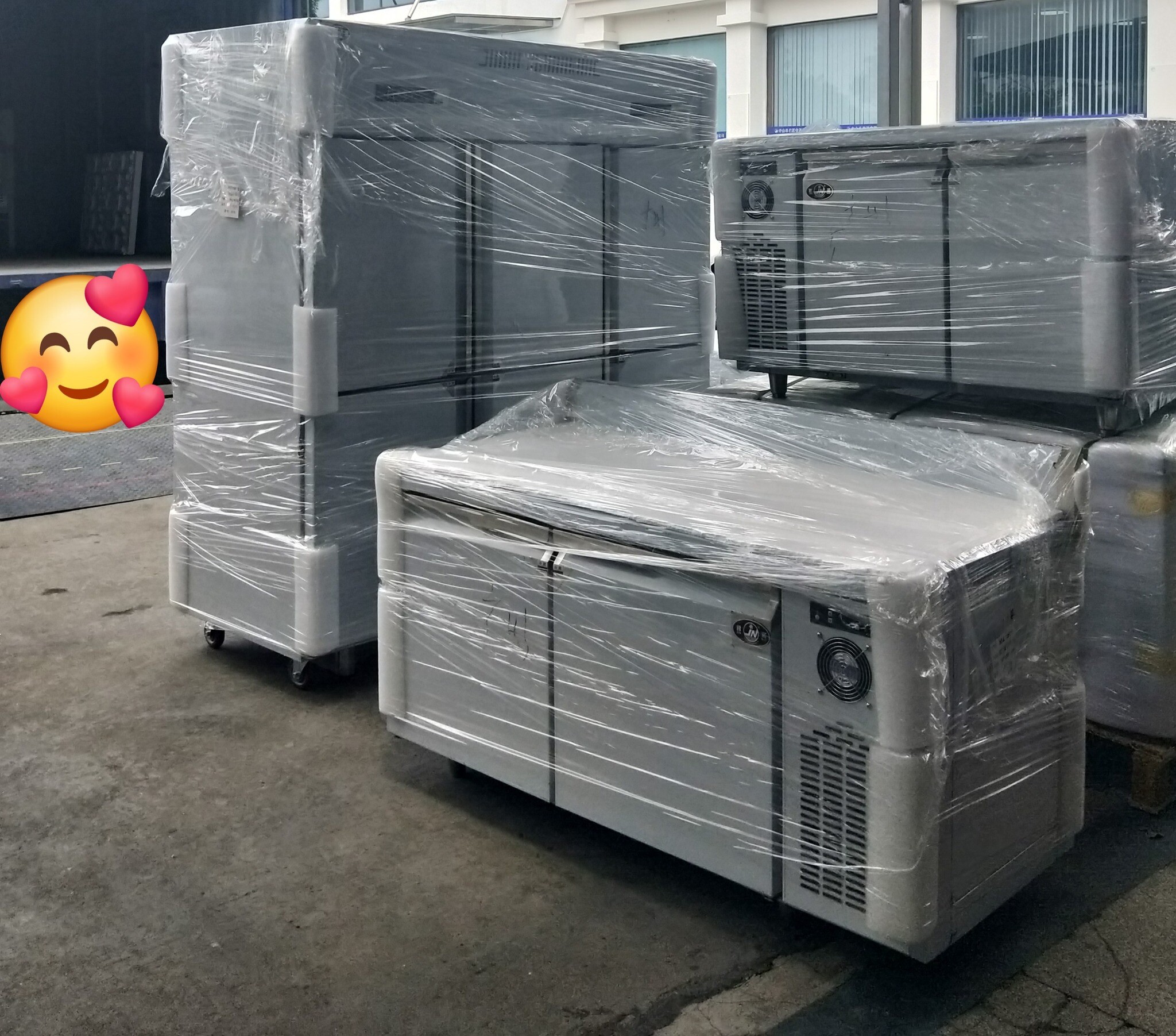 ĐẦU TƯ LIÊN HỢP VINALINK 14