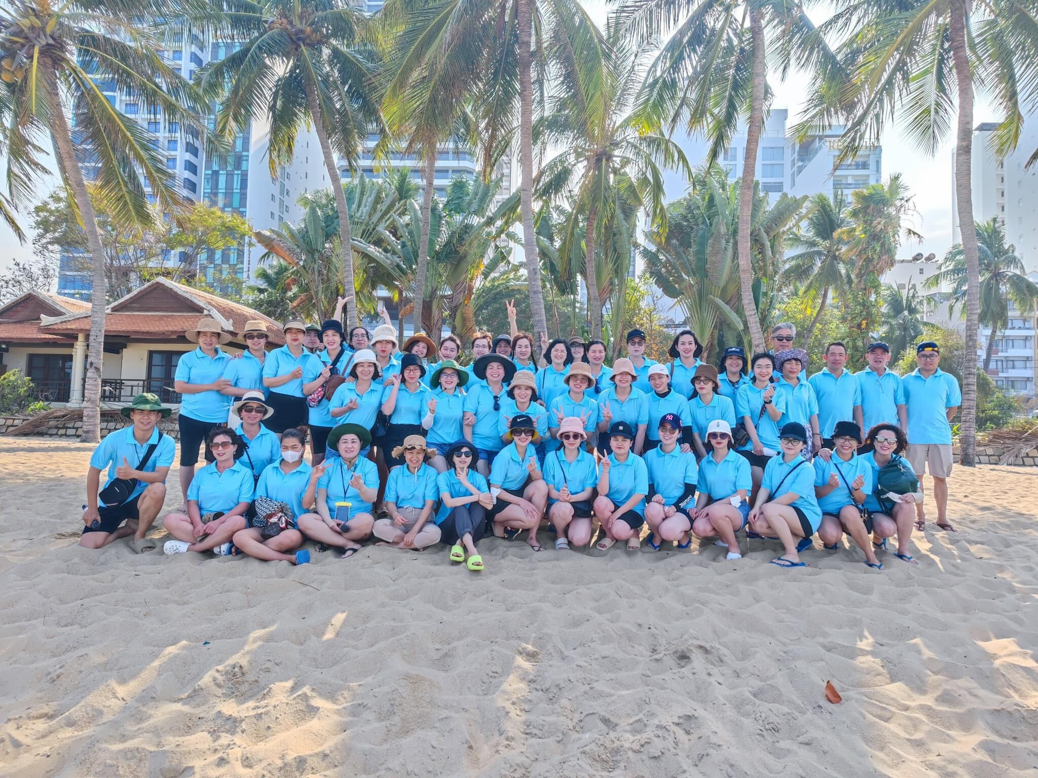 KHOÁNG SẢN VÀ VLXD LÂM ĐỒNG 4