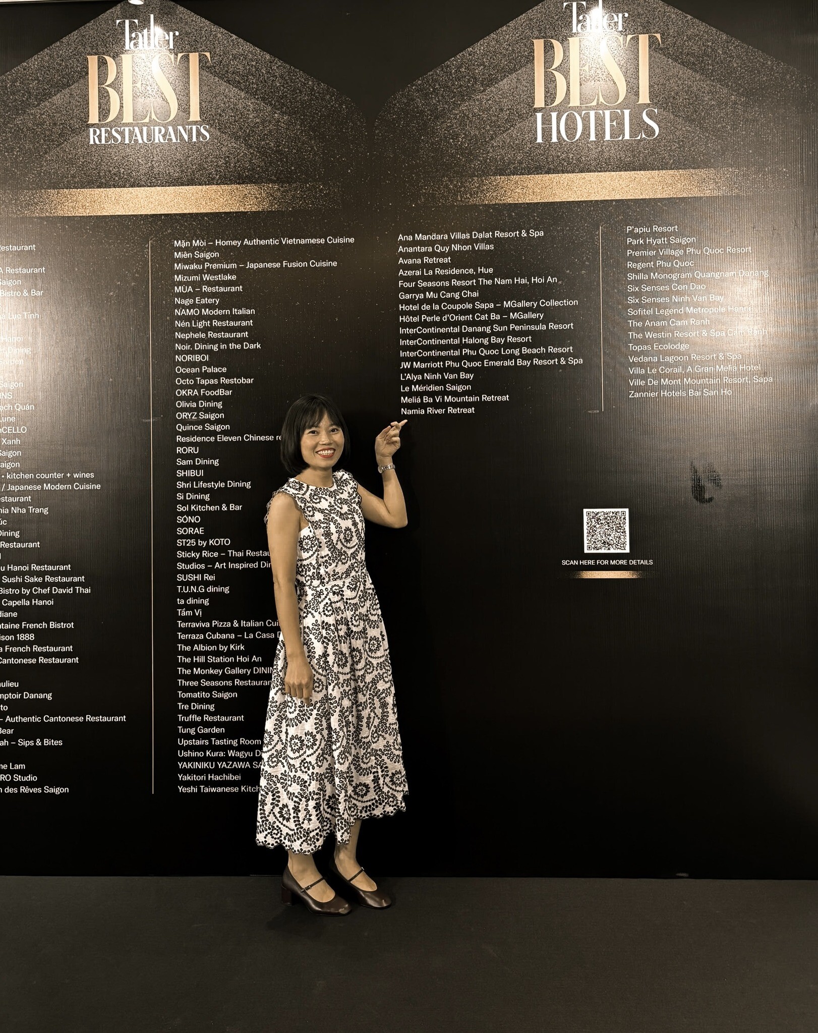 Namia River Retreat 15