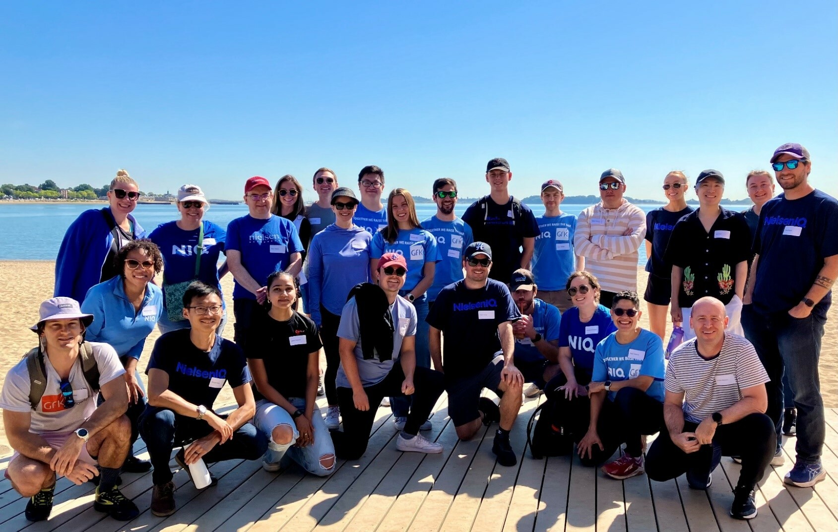 GfK Boutique Research 4