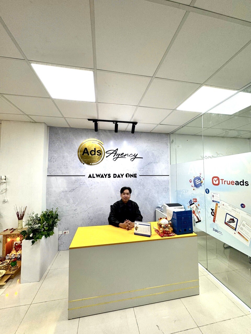 Adsagency Việt Nam 11