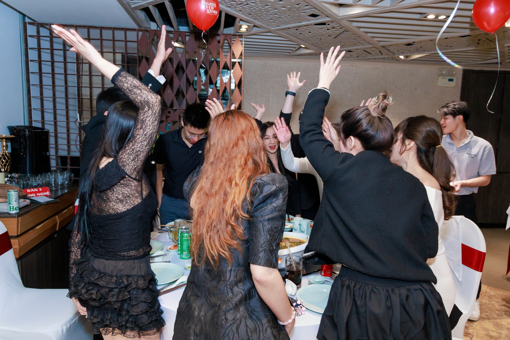 Mắt Kính Eye Plus 10