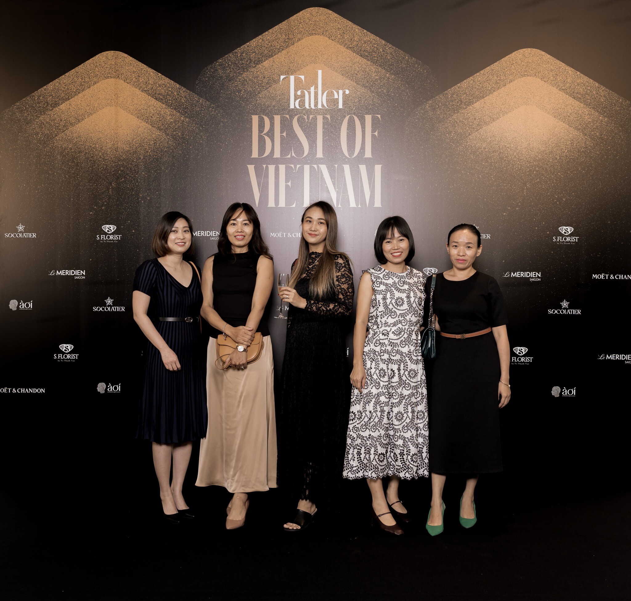 Namia River Retreat 14