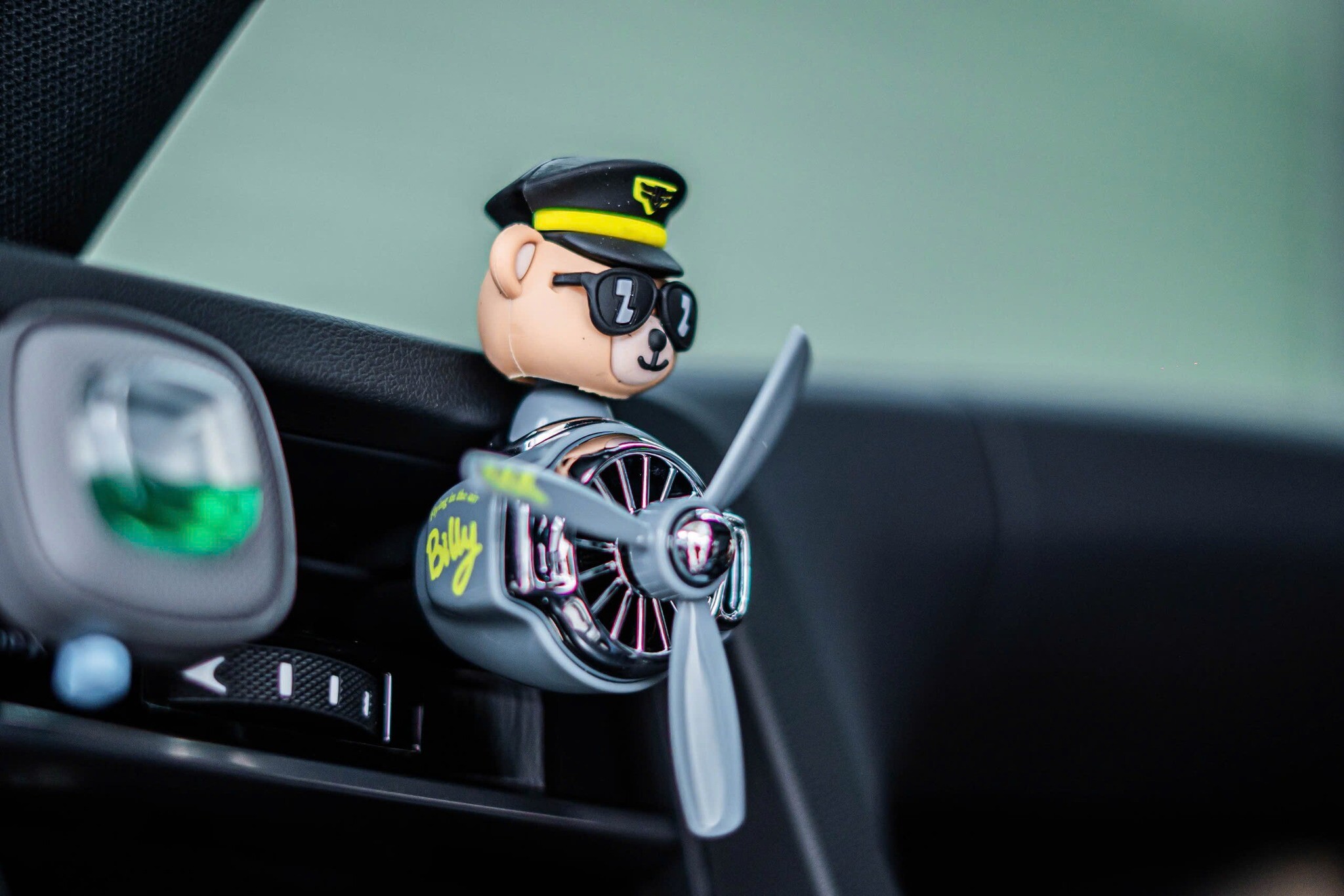 Công Ty Cổ Phần Msport 10