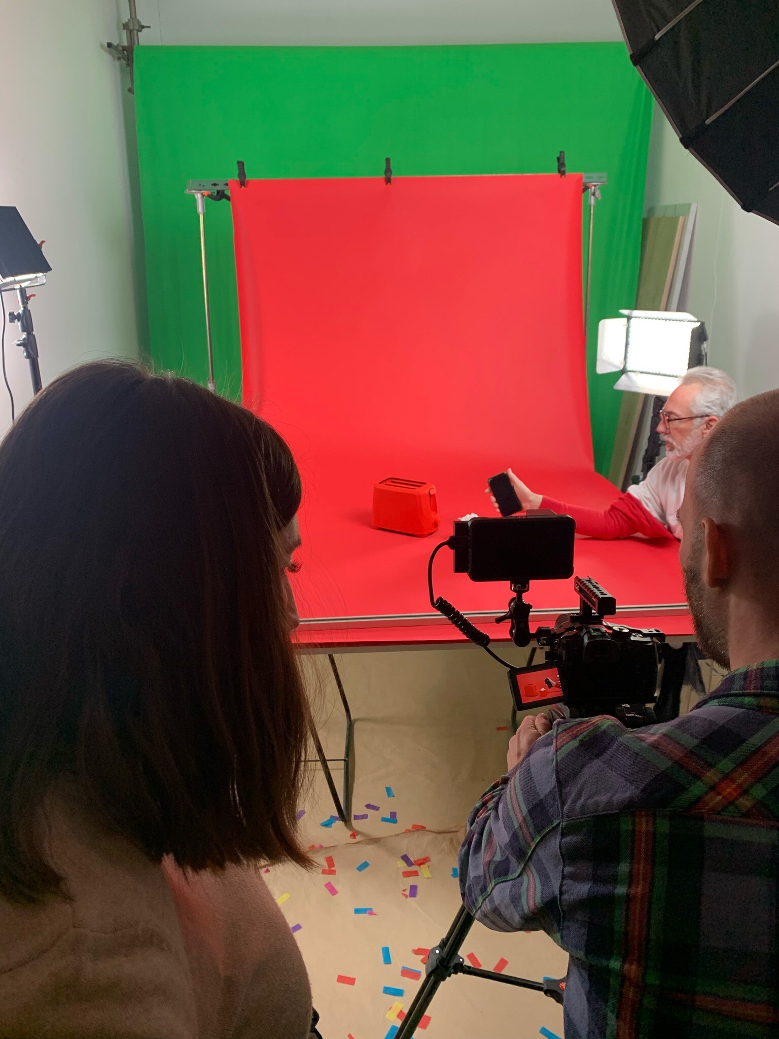 COXI - L'agence Goodvertising 6