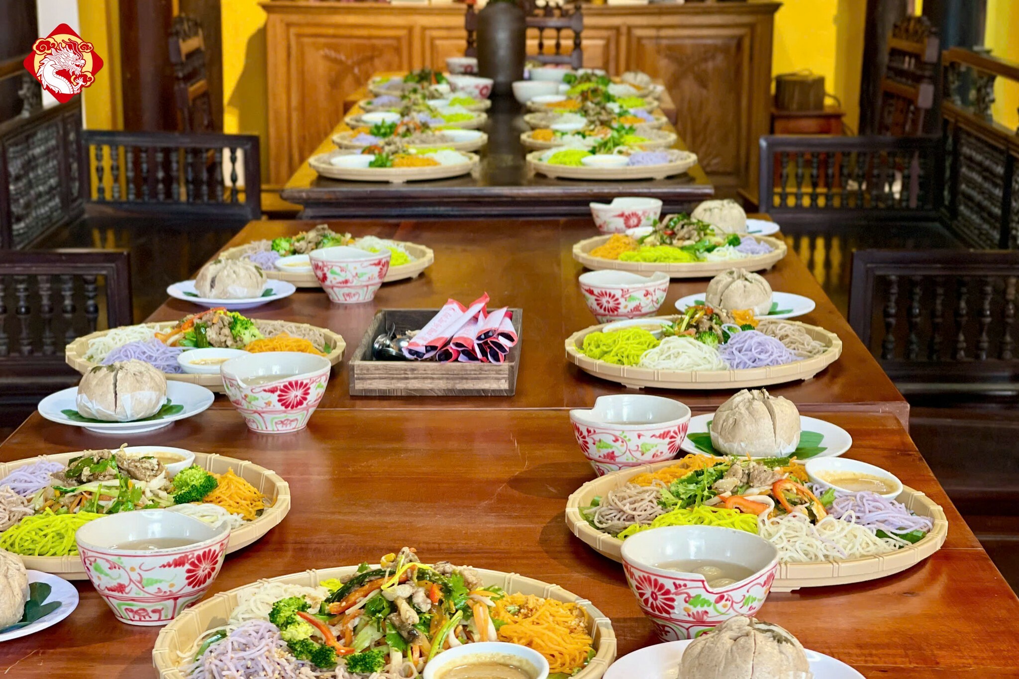 Sốngcentre Huế 6