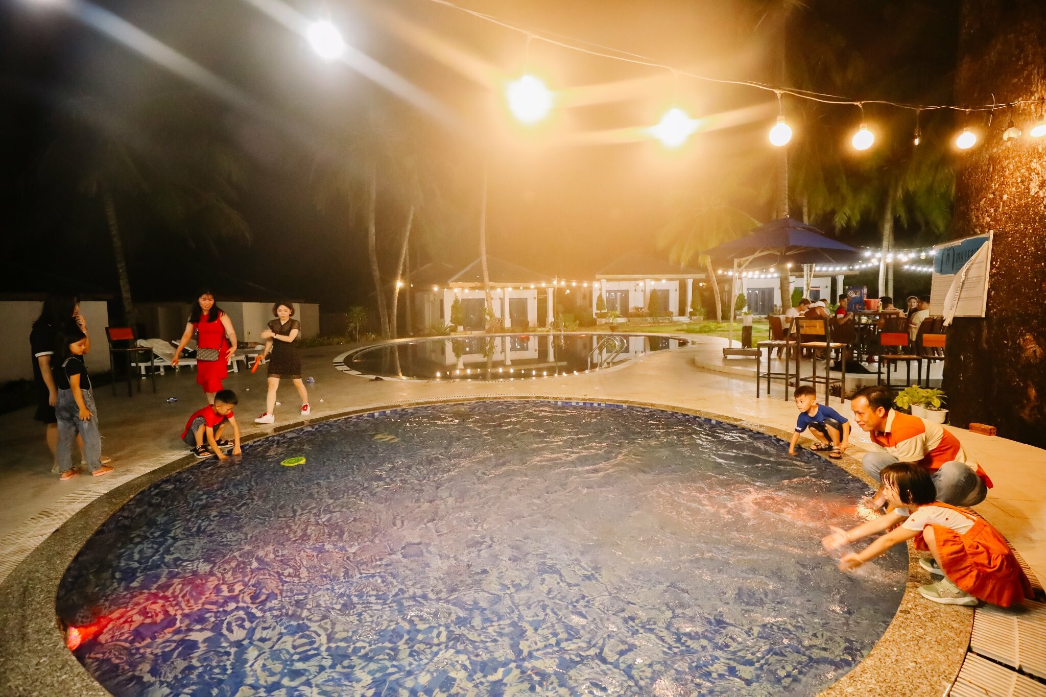 KHOA HỌC CÔNG NGHỆ PETECH 8