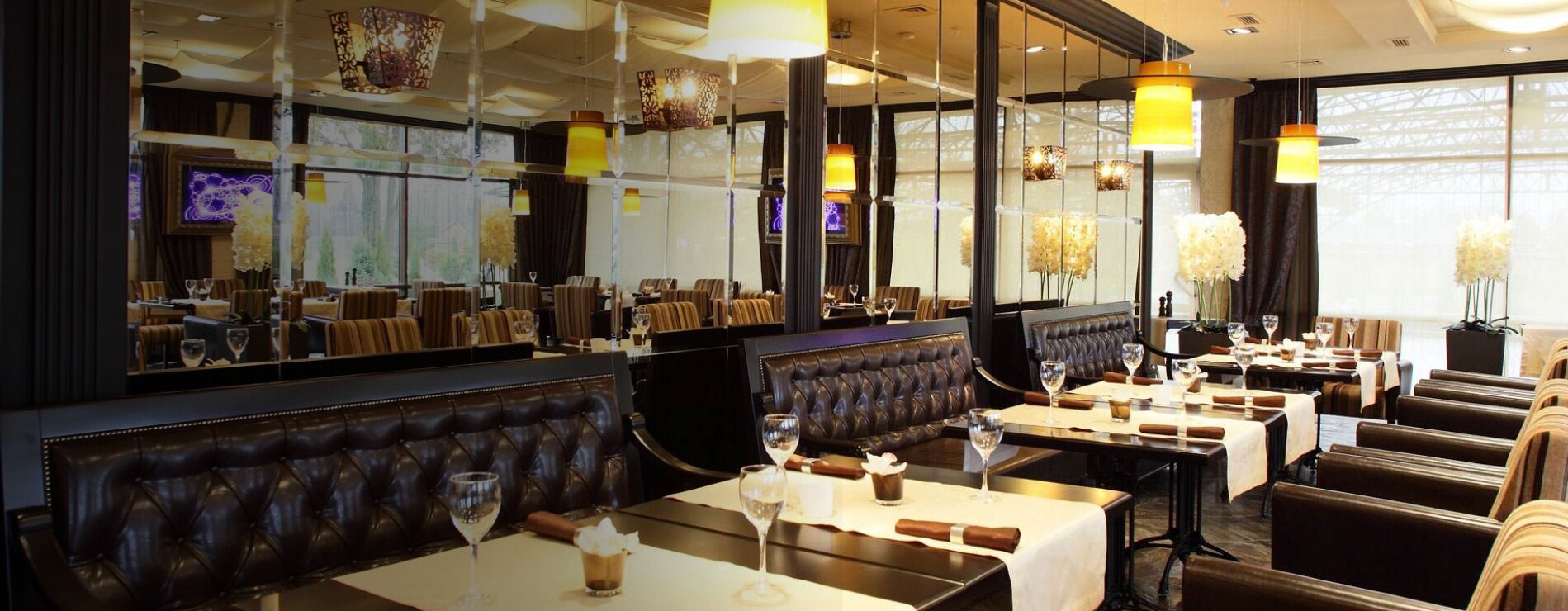 Dịch Vụ Bất Động Sản Sài Gòn Tech 1