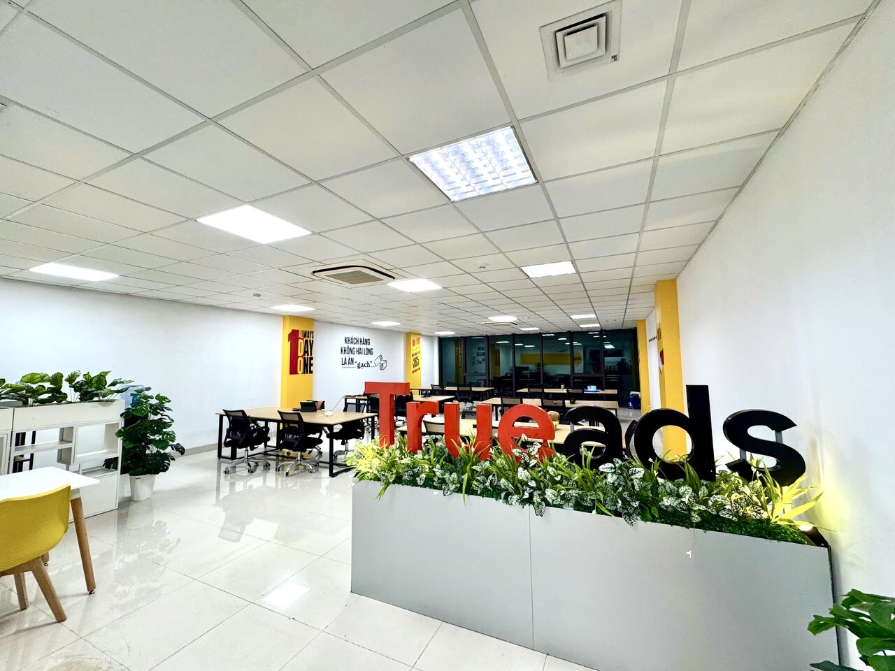 Adsagency Việt Nam 7