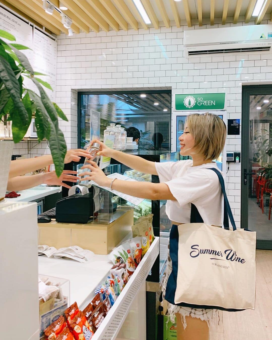 Sản Xuất Quà Tặng Thành Công 11