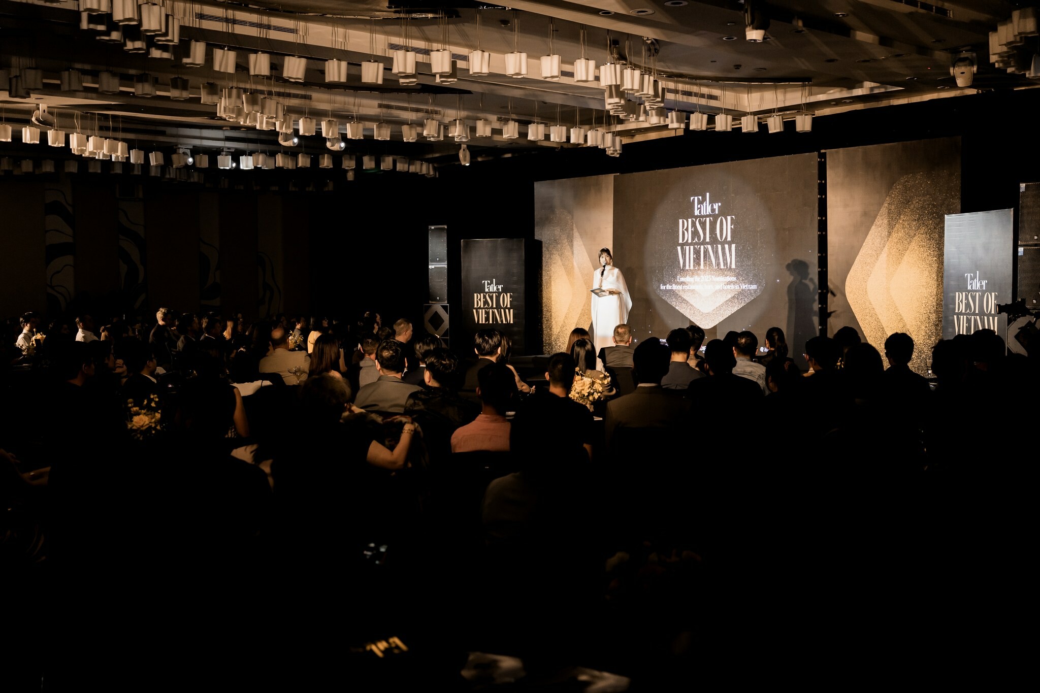 Namia River Retreat 13