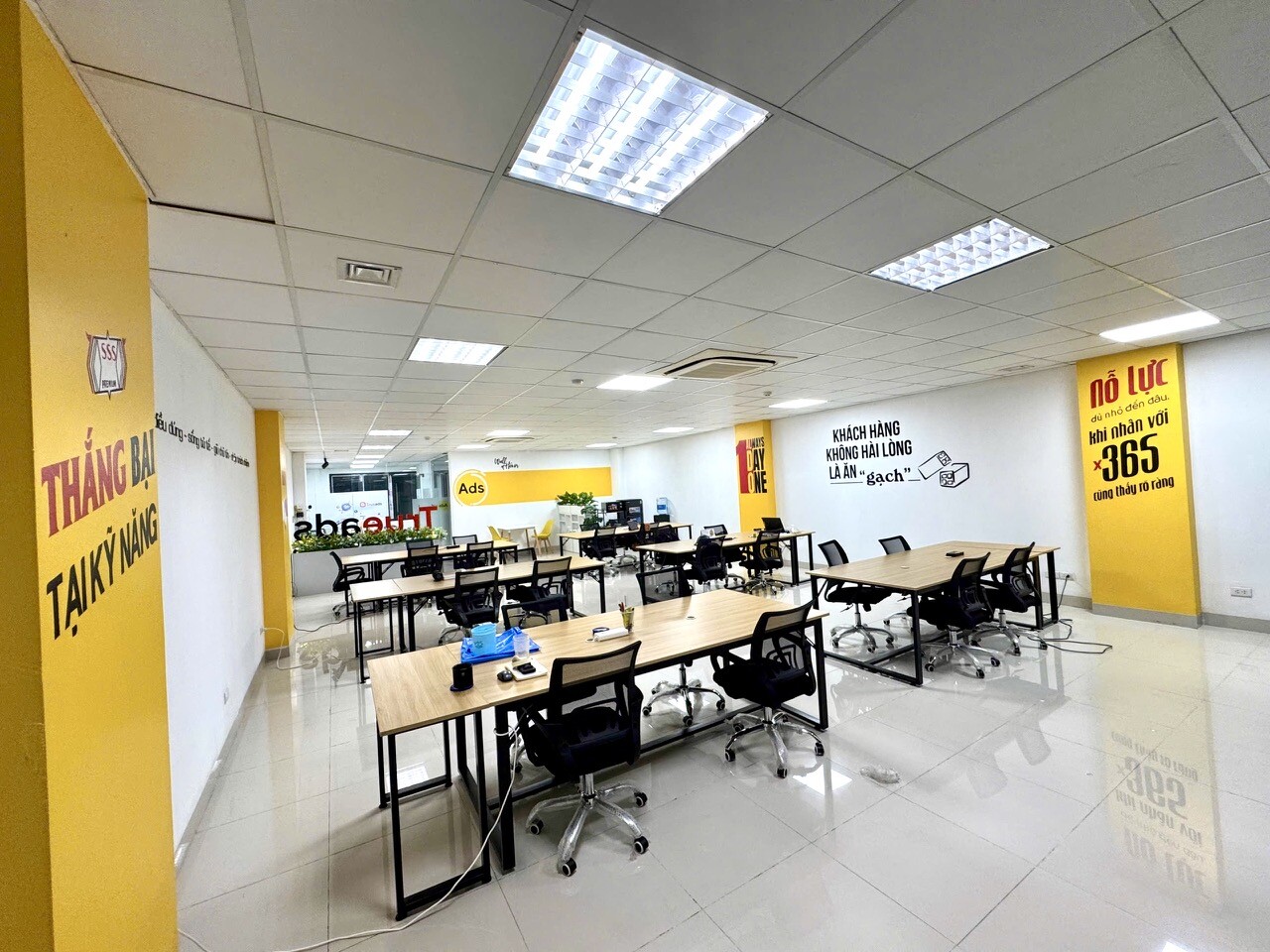 Adsagency Việt Nam 8