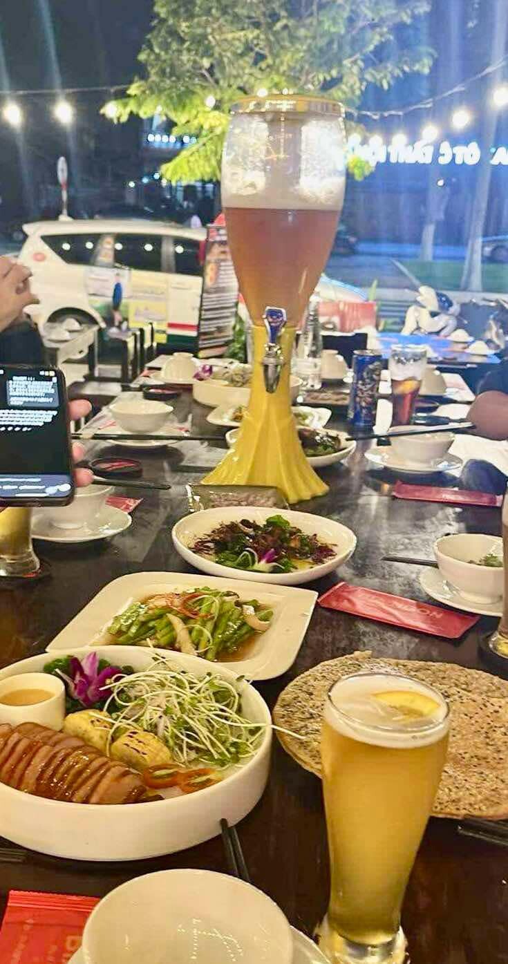 Ruby Development Vietnam 9