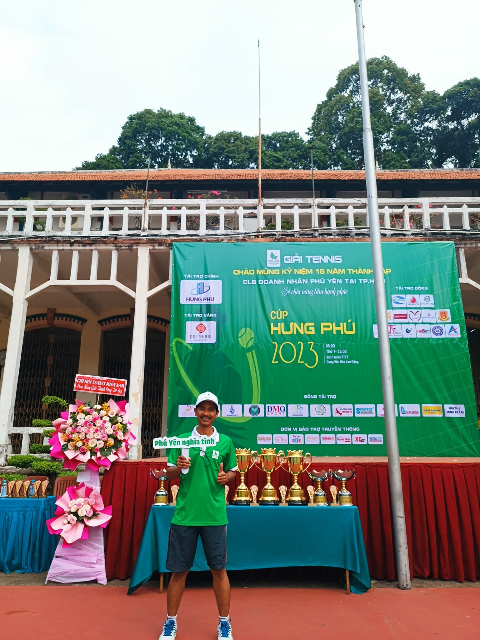 CÔNG TY TNHH DƯỢC PHẨM KISHO VIỆT NAM 8