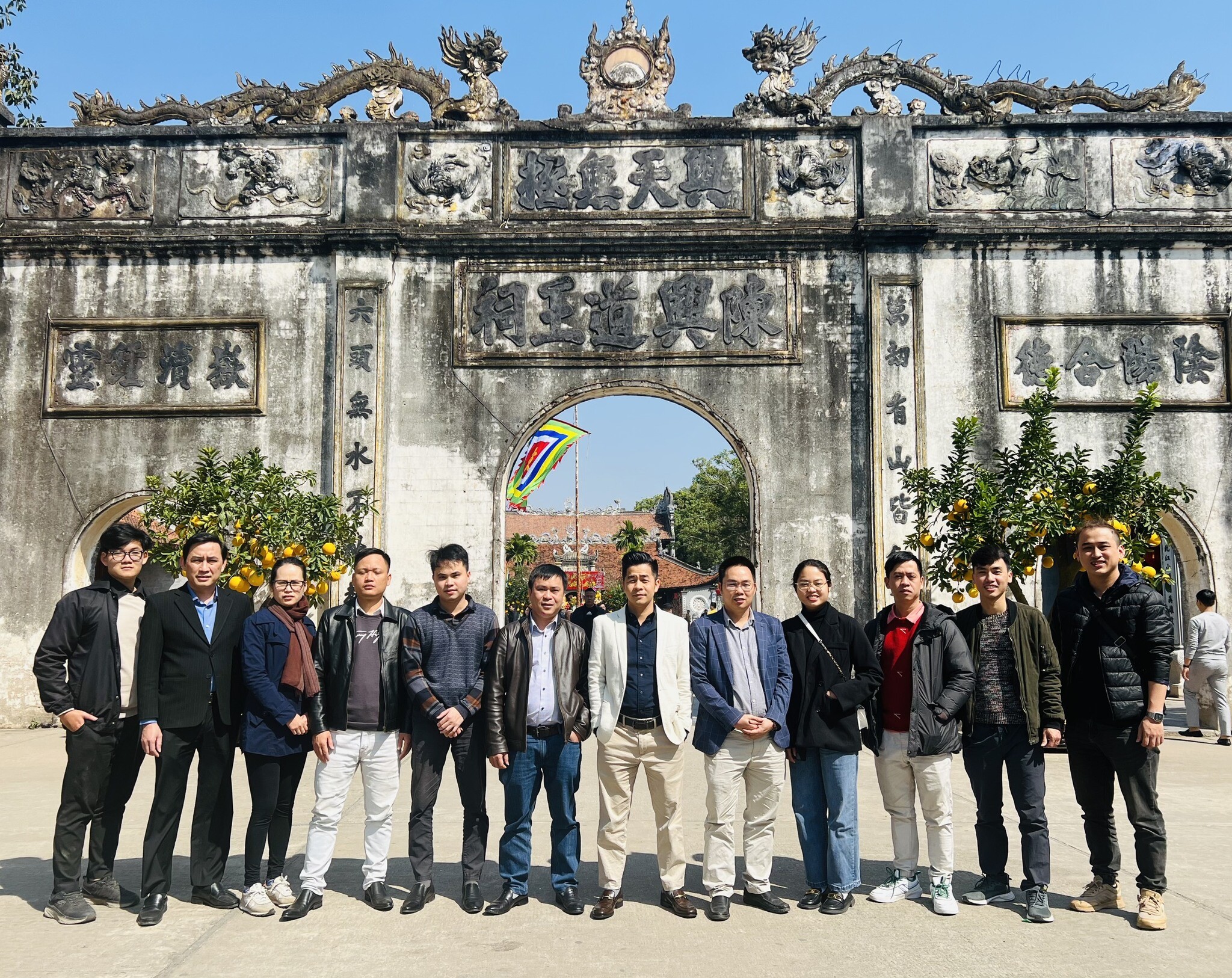 Xây Dựng Ailand 11