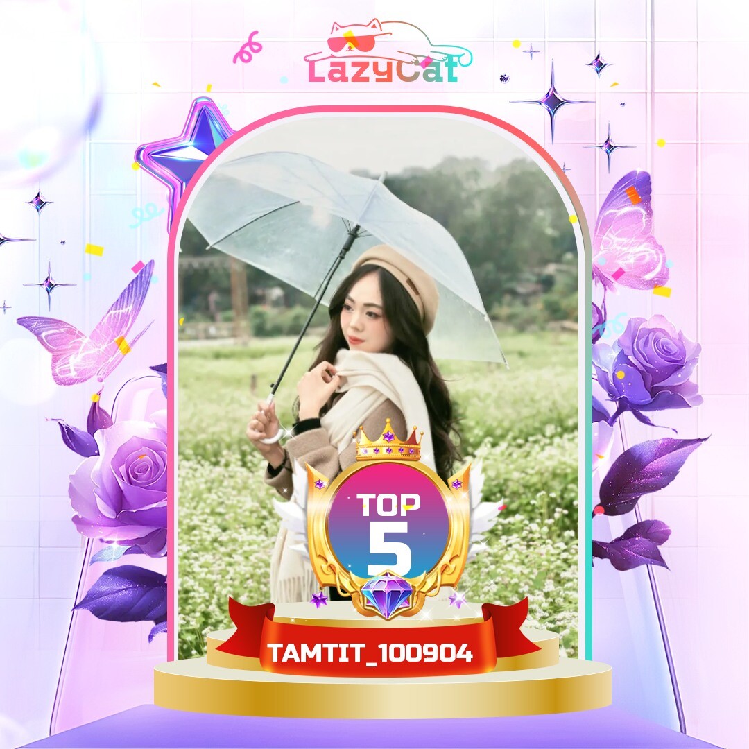 TRUYỀN THÔNG LAZY CAT 2