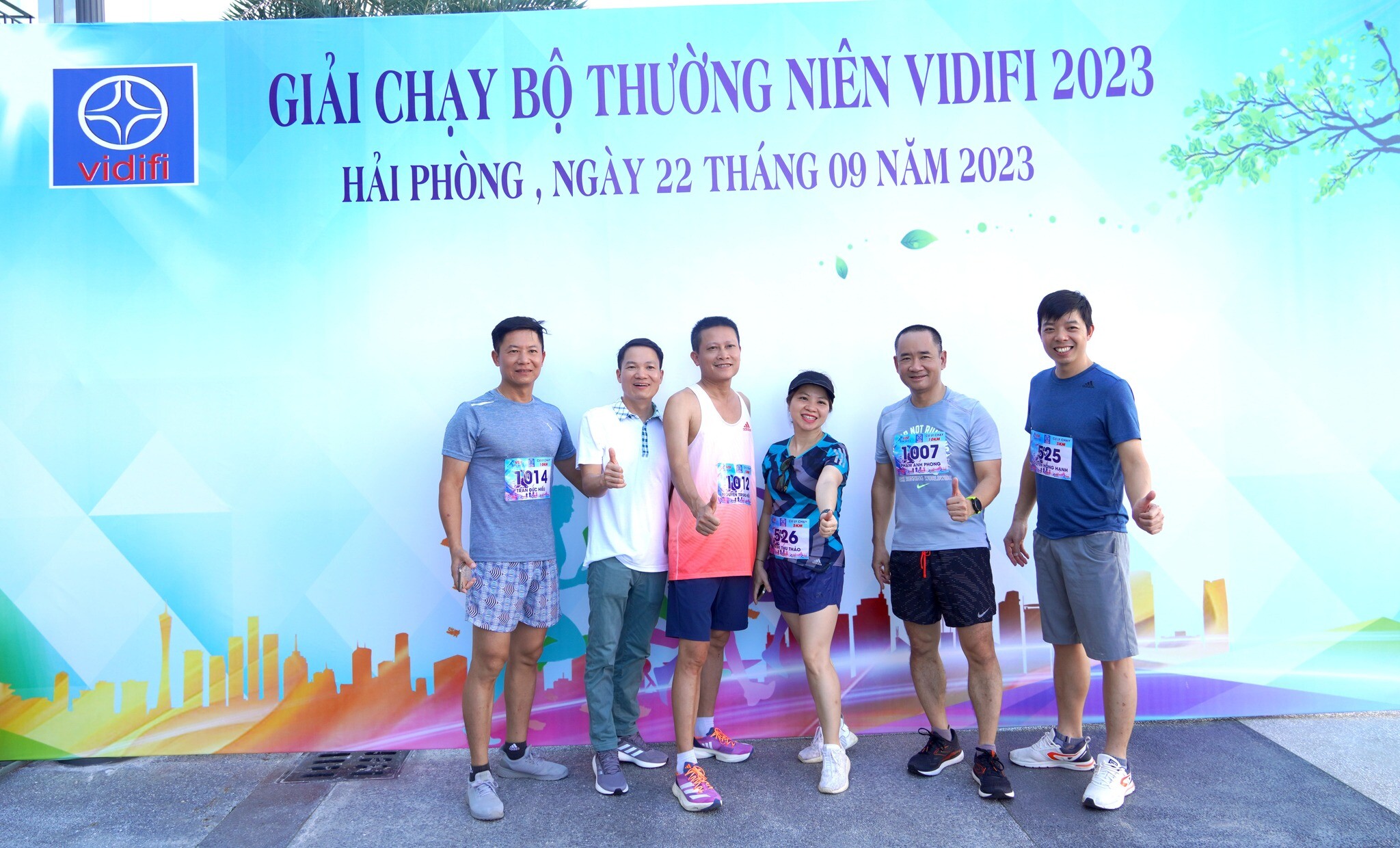 Phát Triển Hạ Tầng Và Đầu Tư Tài Chính Việt Nam - Vidifi 7