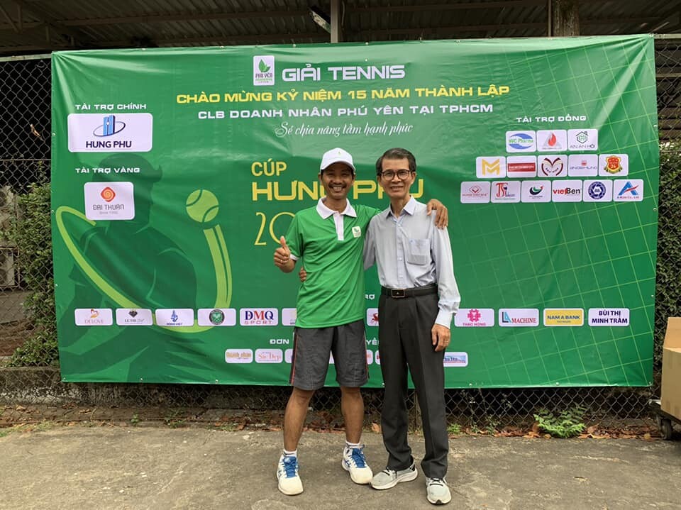 CÔNG TY TNHH DƯỢC PHẨM KISHO VIỆT NAM 9