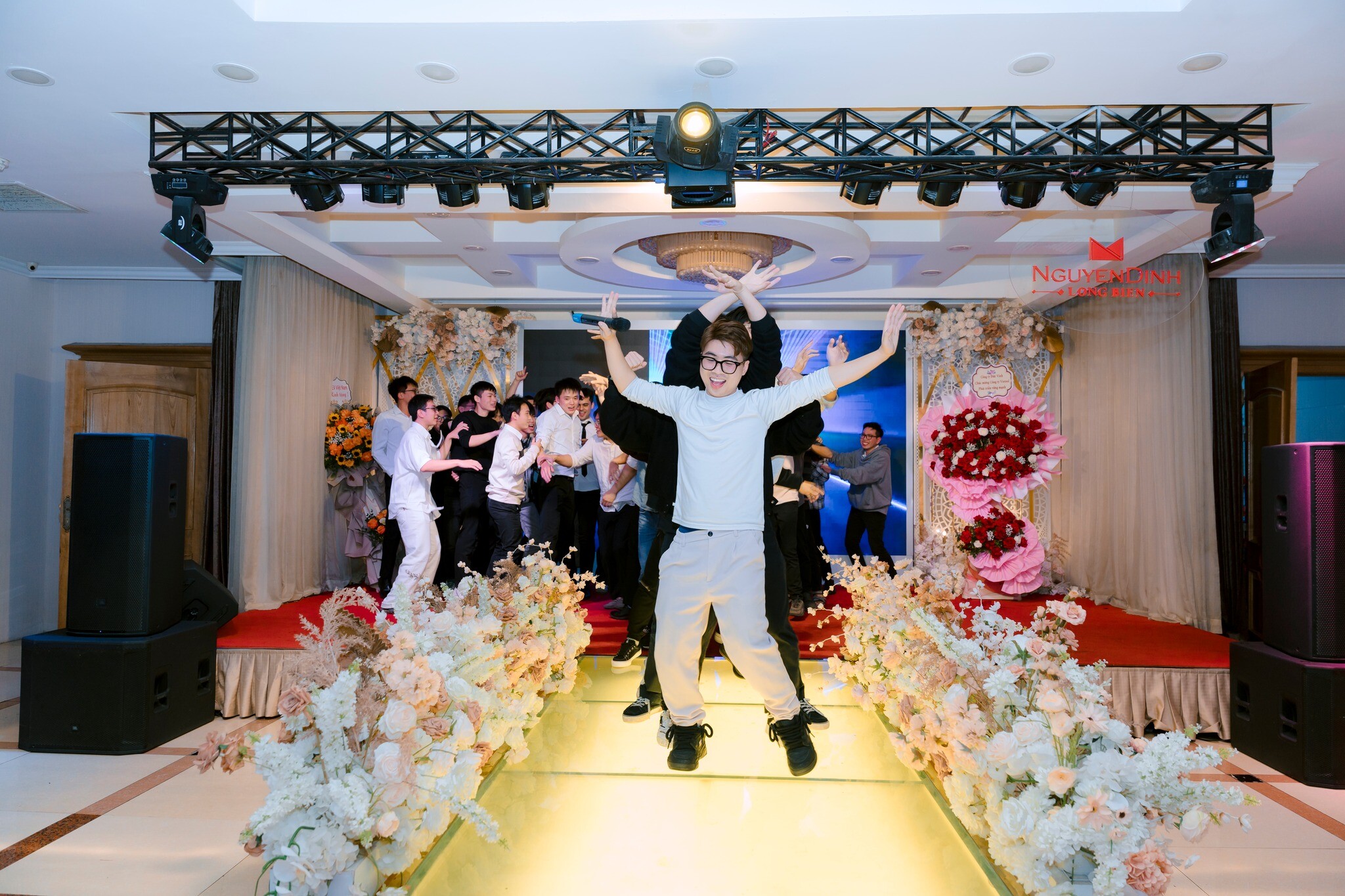 Vietsol - Pioneering Excellence 9