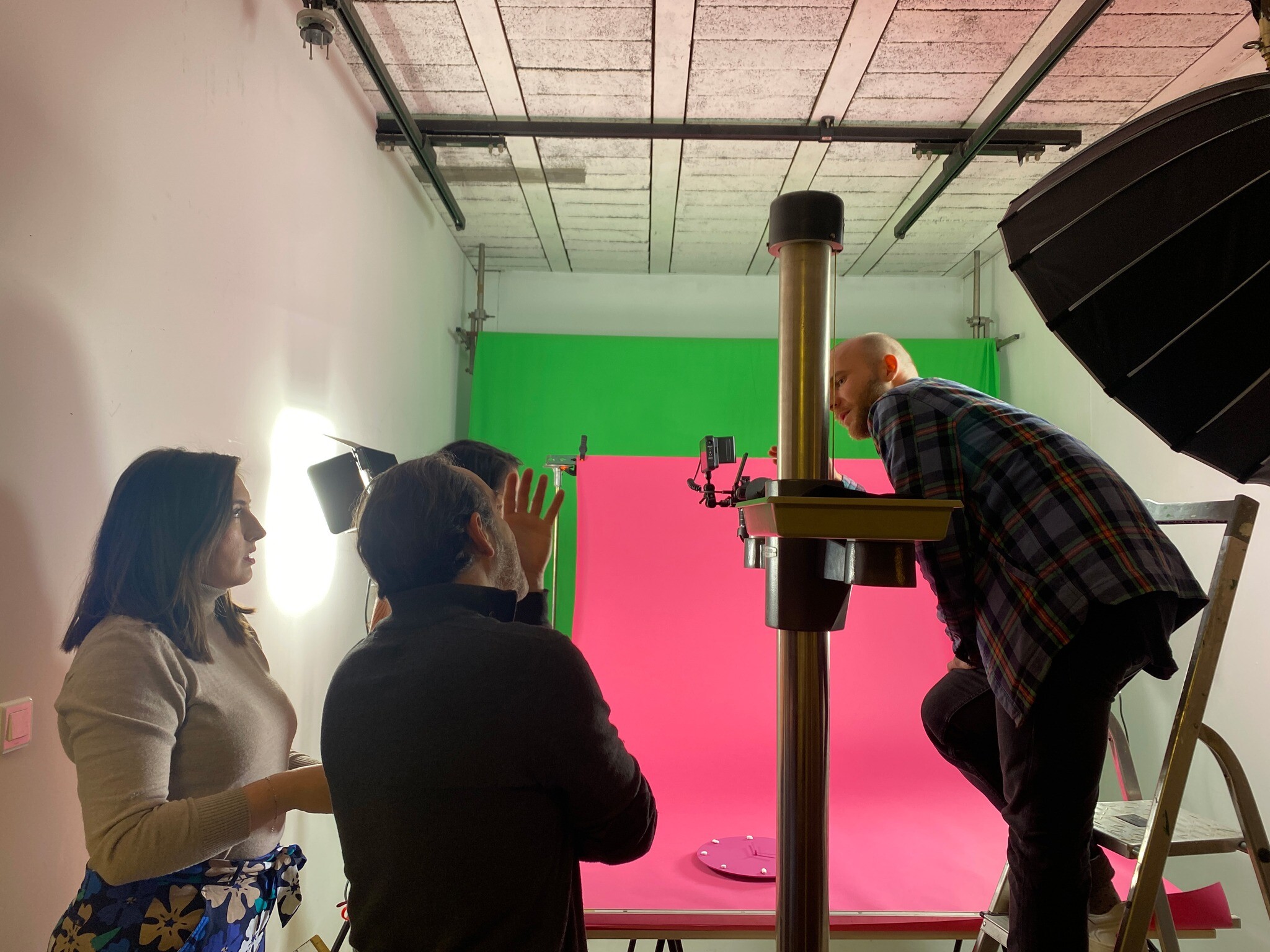 COXI - L'agence Goodvertising 1