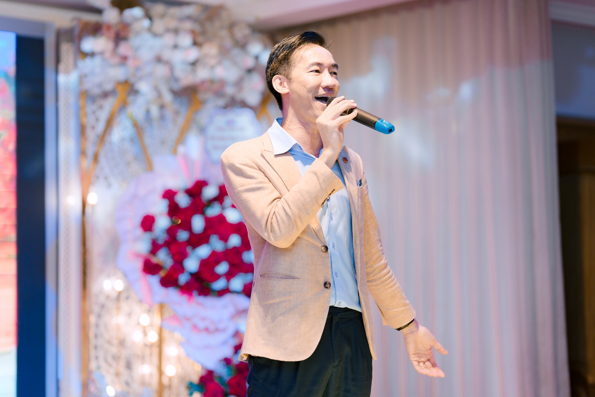 Vietsol - Pioneering Excellence 7