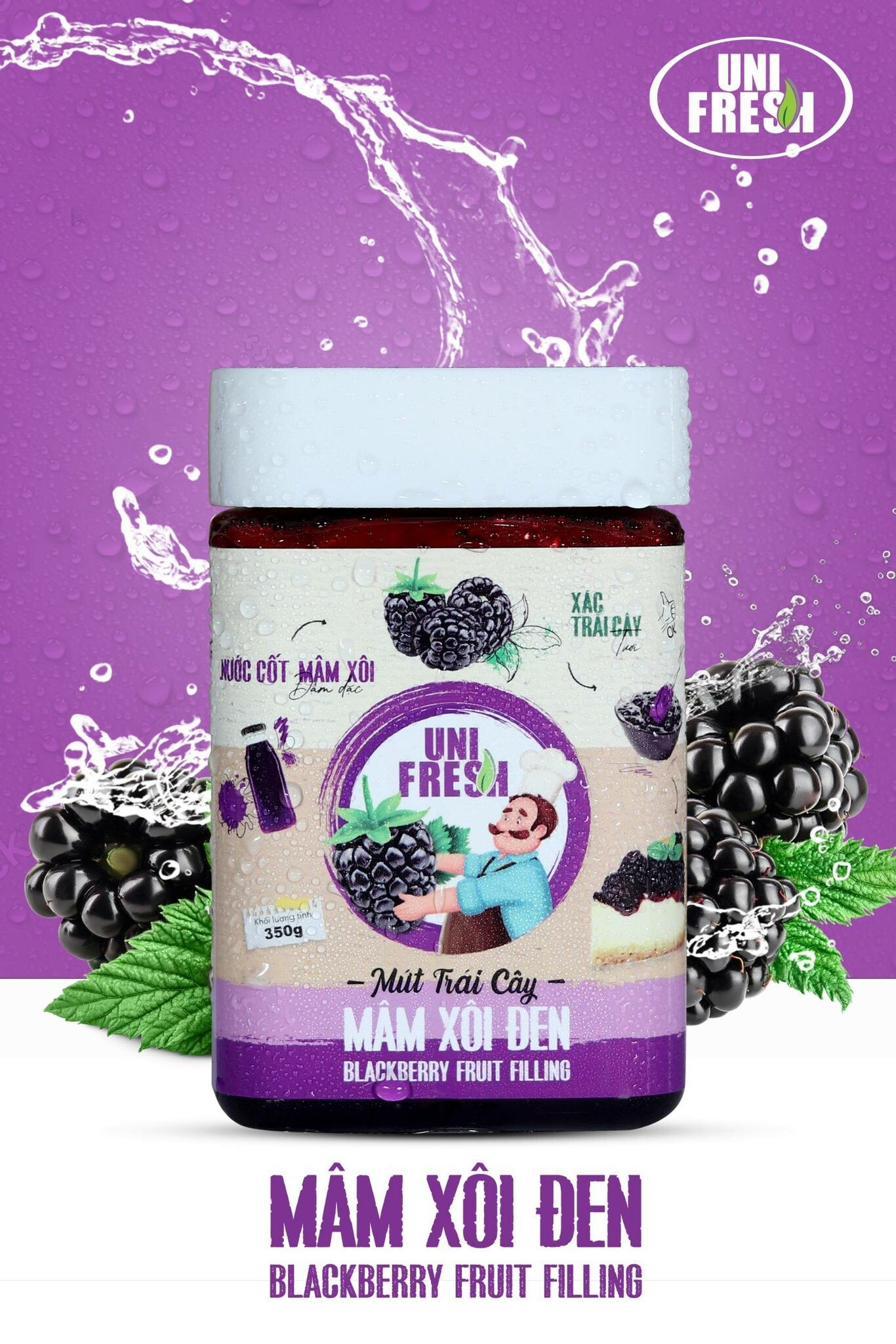 ĐỒNG TIẾN VIỆT NAM 9