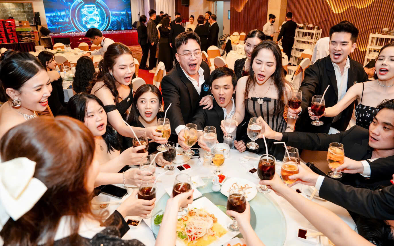 Phòng Khám Chuyên Khoa Thẩm Mỹ The PYO 9