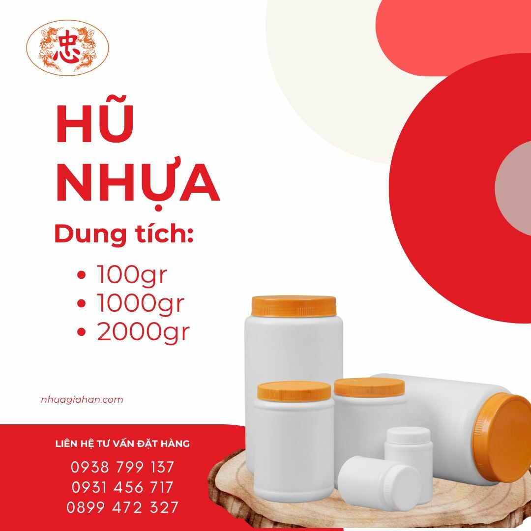 Nhựa Gia Hân 3