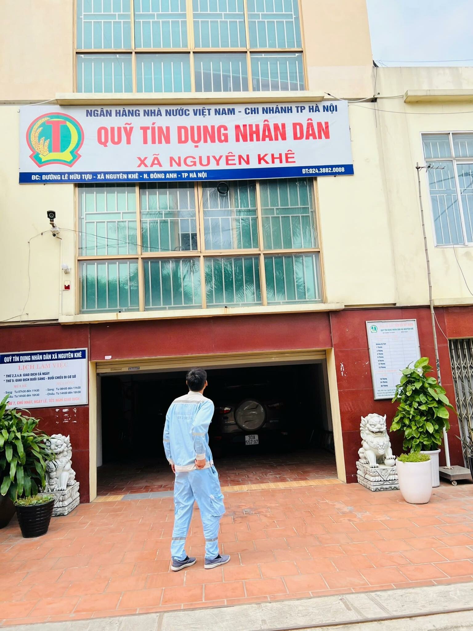 Ứng Dụng Công Nghệ Kỹ Thuật Số 11