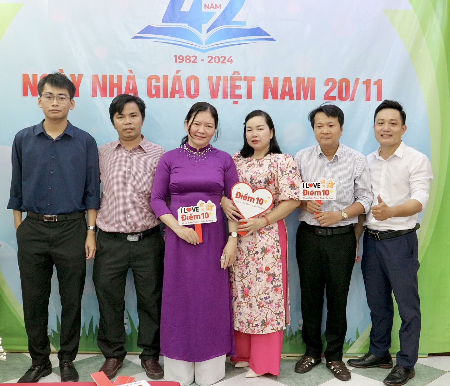 ĐẦU TƯ GIÁO DỤC VÀ CÔNG NGHỆ BẢN VIỆT 7