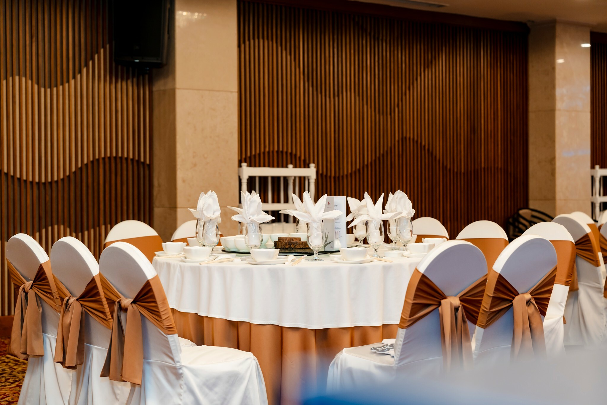 Phòng Khám Chuyên Khoa Thẩm Mỹ The PYO 8