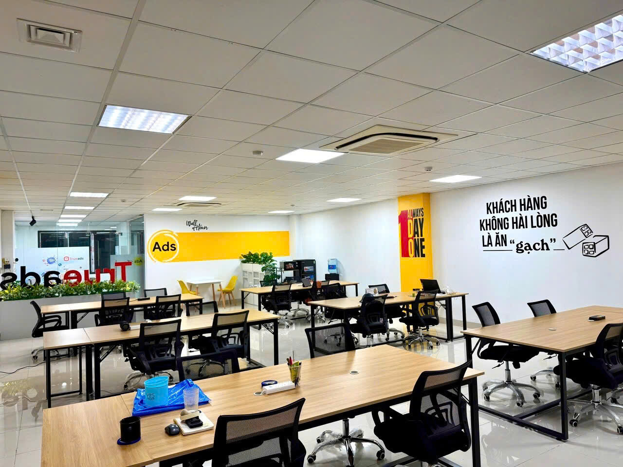 Adsagency Việt Nam 9
