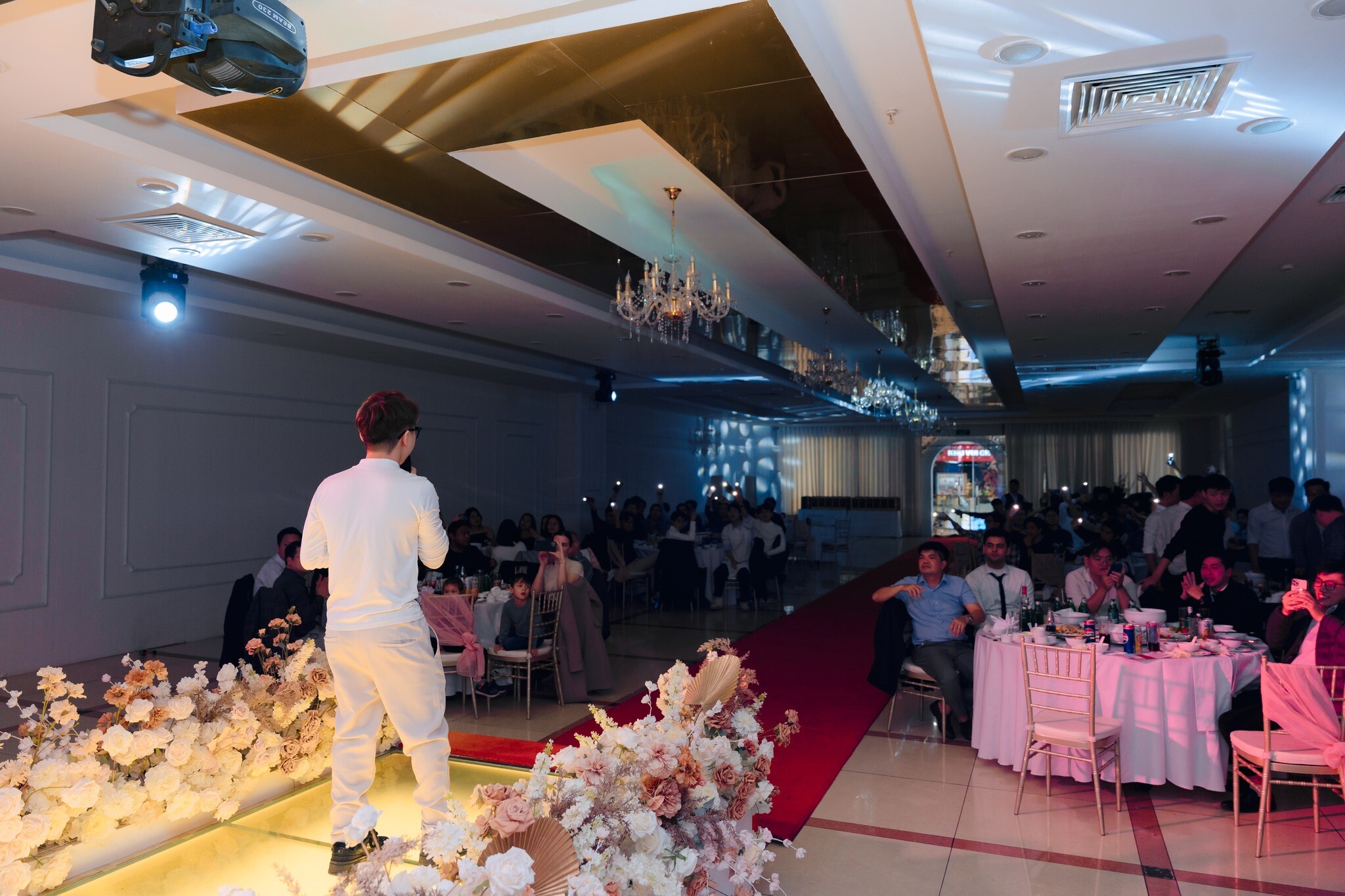 Vietsol - Pioneering Excellence 5