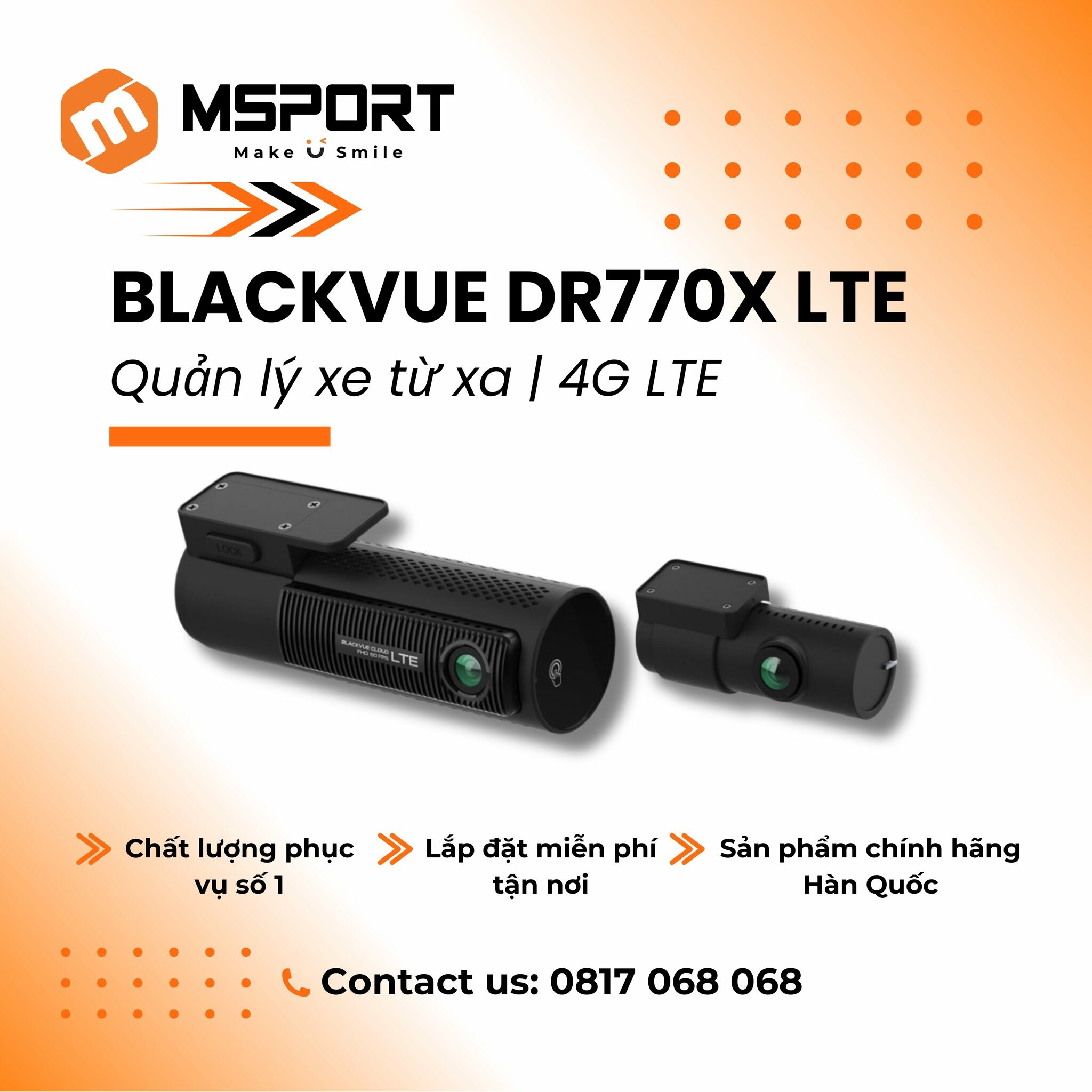 Công Ty Cổ Phần Msport 11