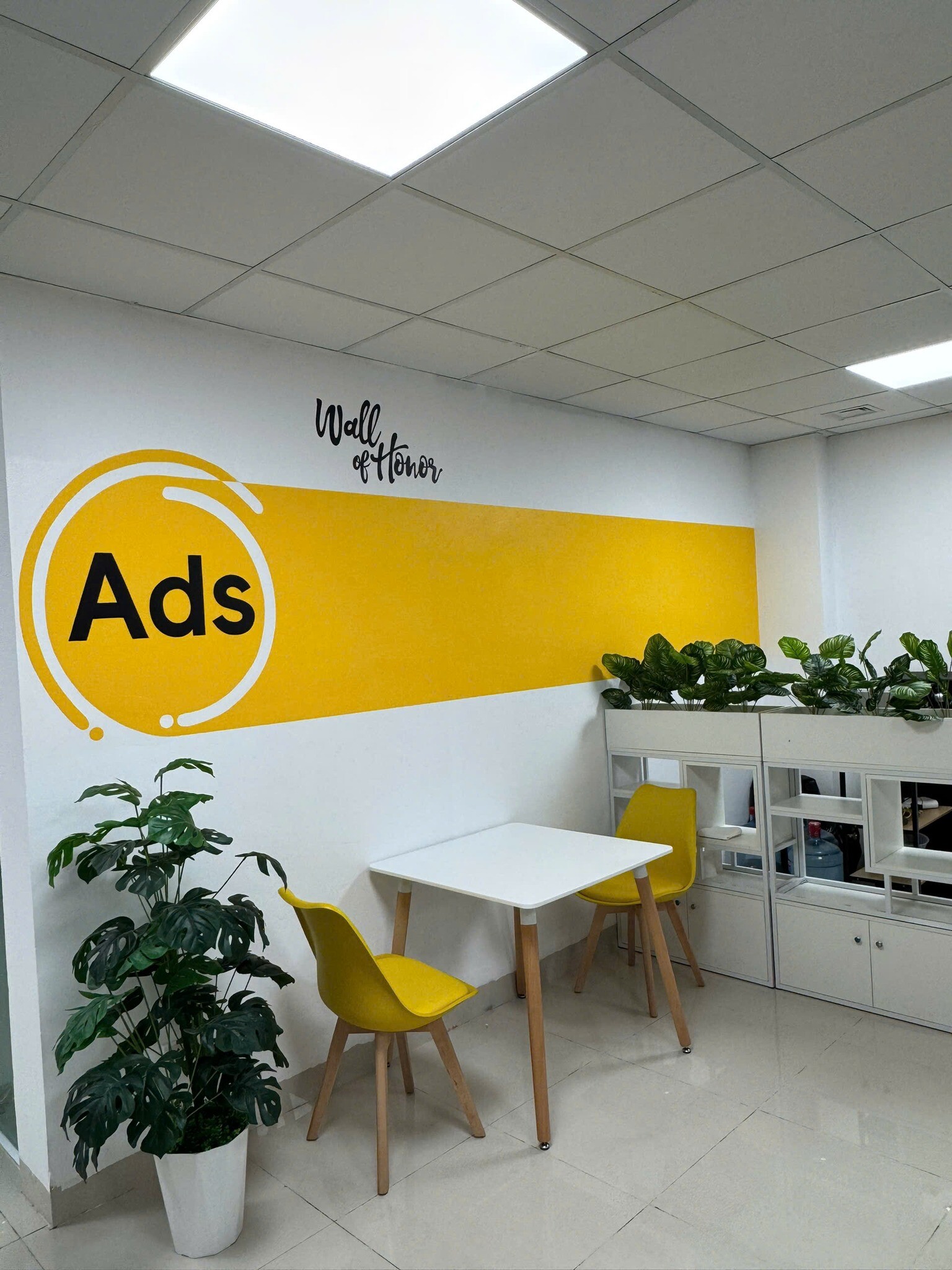 Adsagency Việt Nam 10