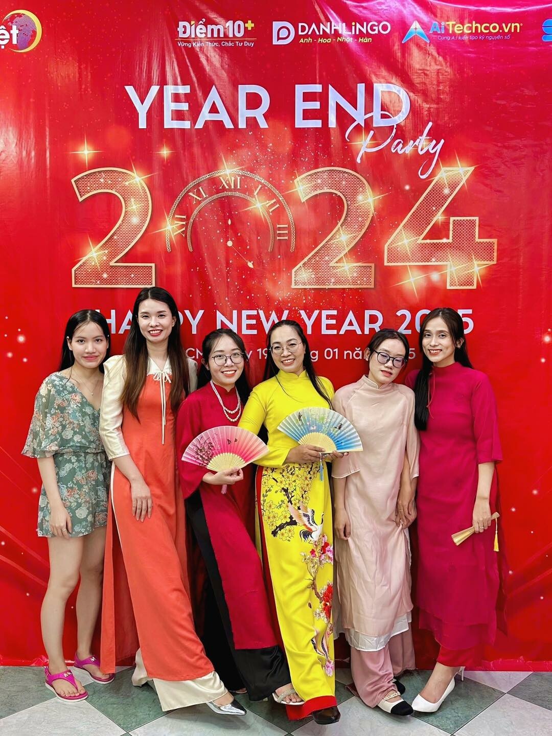 ĐẦU TƯ GIÁO DỤC VÀ CÔNG NGHỆ BẢN VIỆT 10