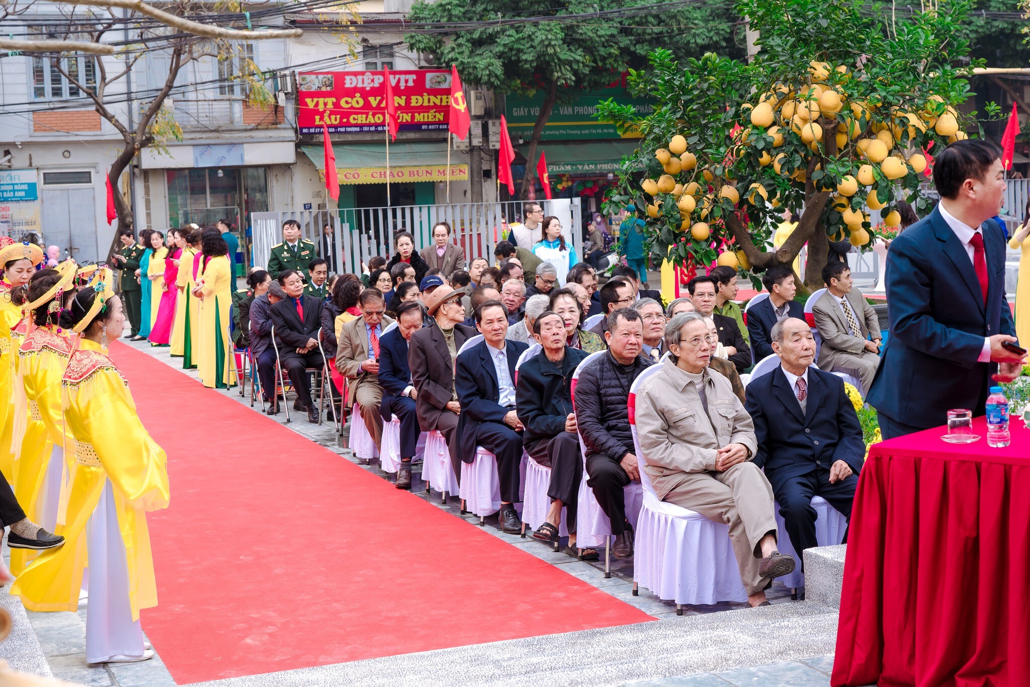 SUNSHINE GROUP - CÔNG TY TNHH TM VÀ ĐT TRANG THIẾT BỊ ÁNH DƯƠNG 7