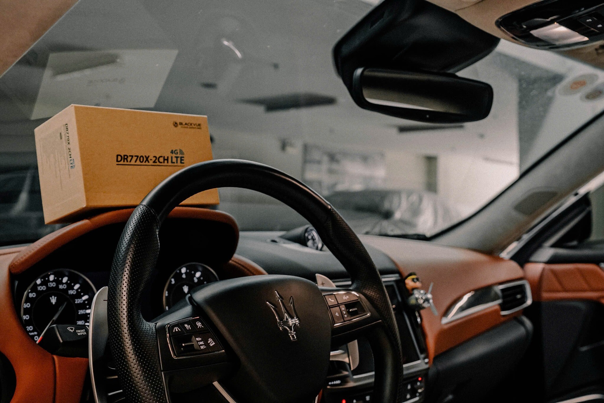 Công Ty Cổ Phần Msport 8