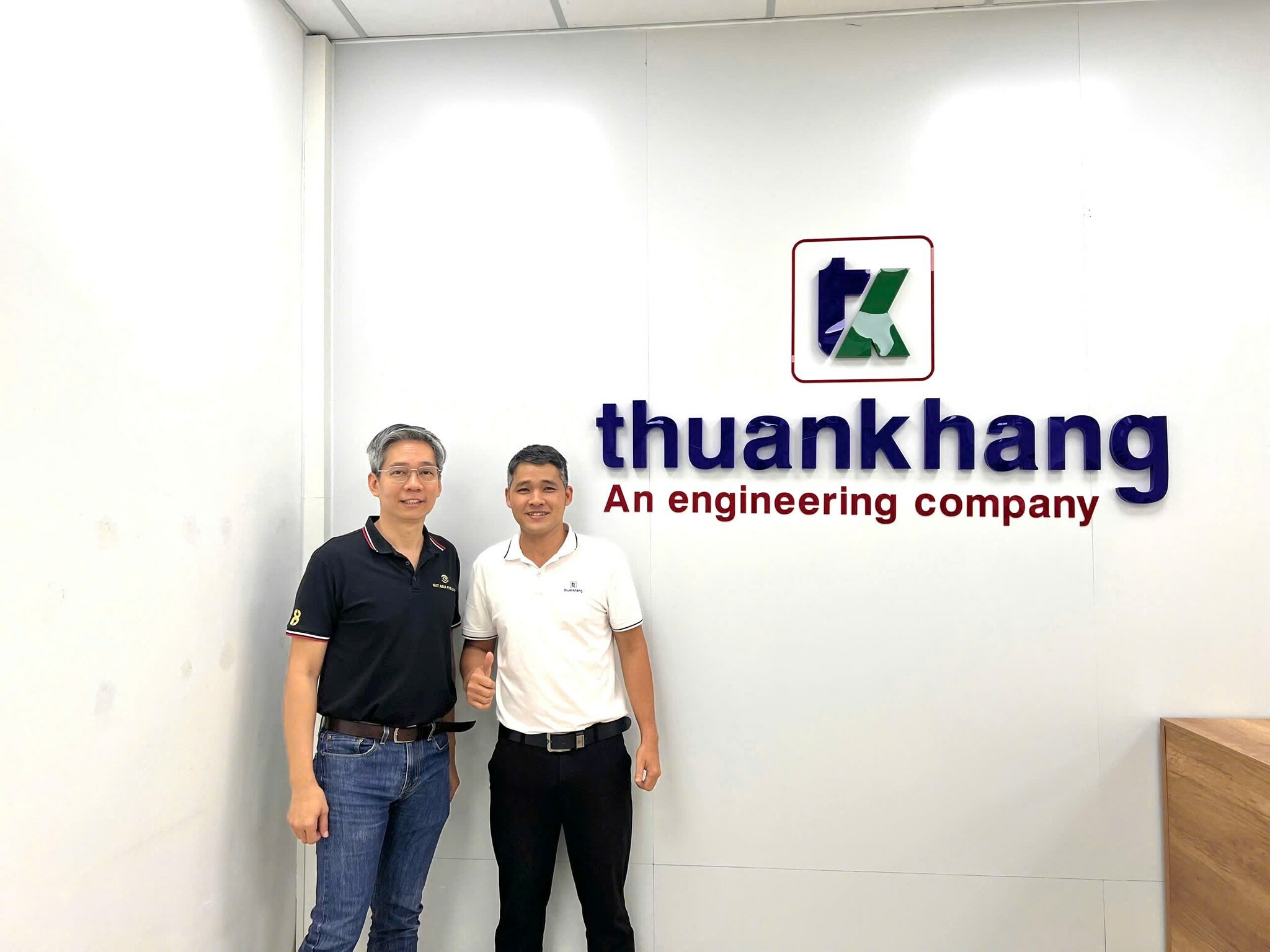 Thuật Thuận Khang 13