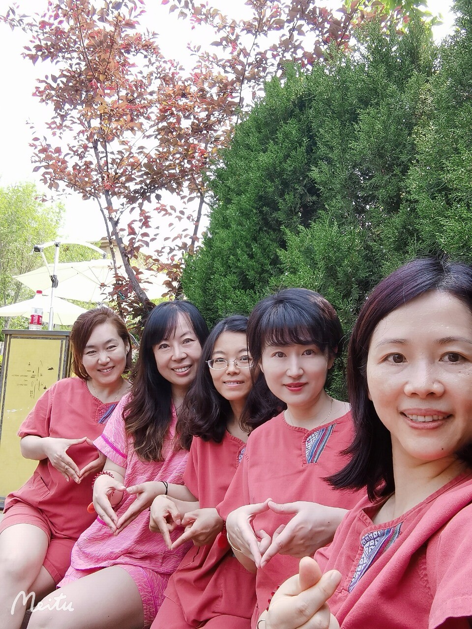 Epoch Technologies (Dalian) Inc. 11