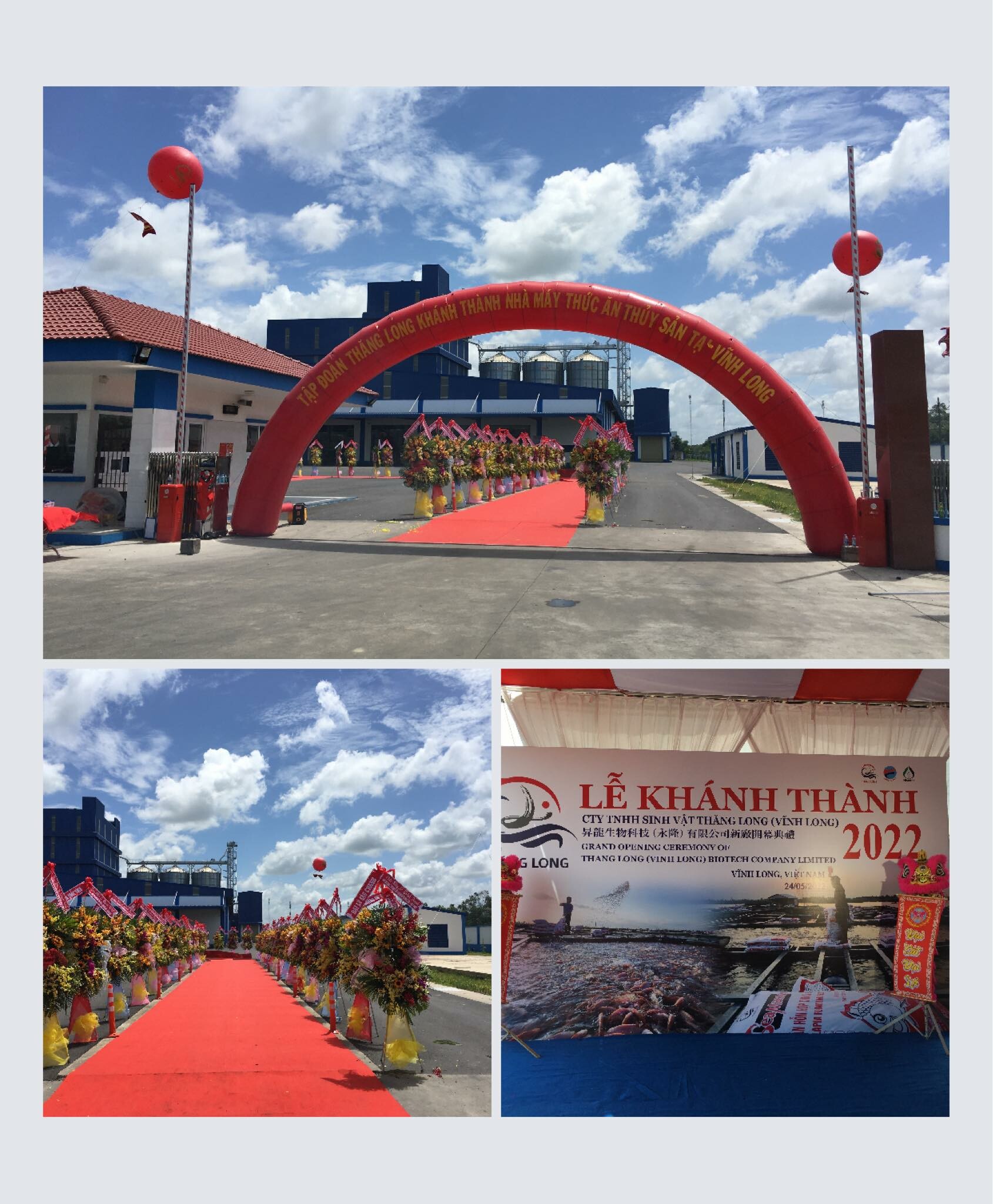 Xây Lắp Sonacons 3