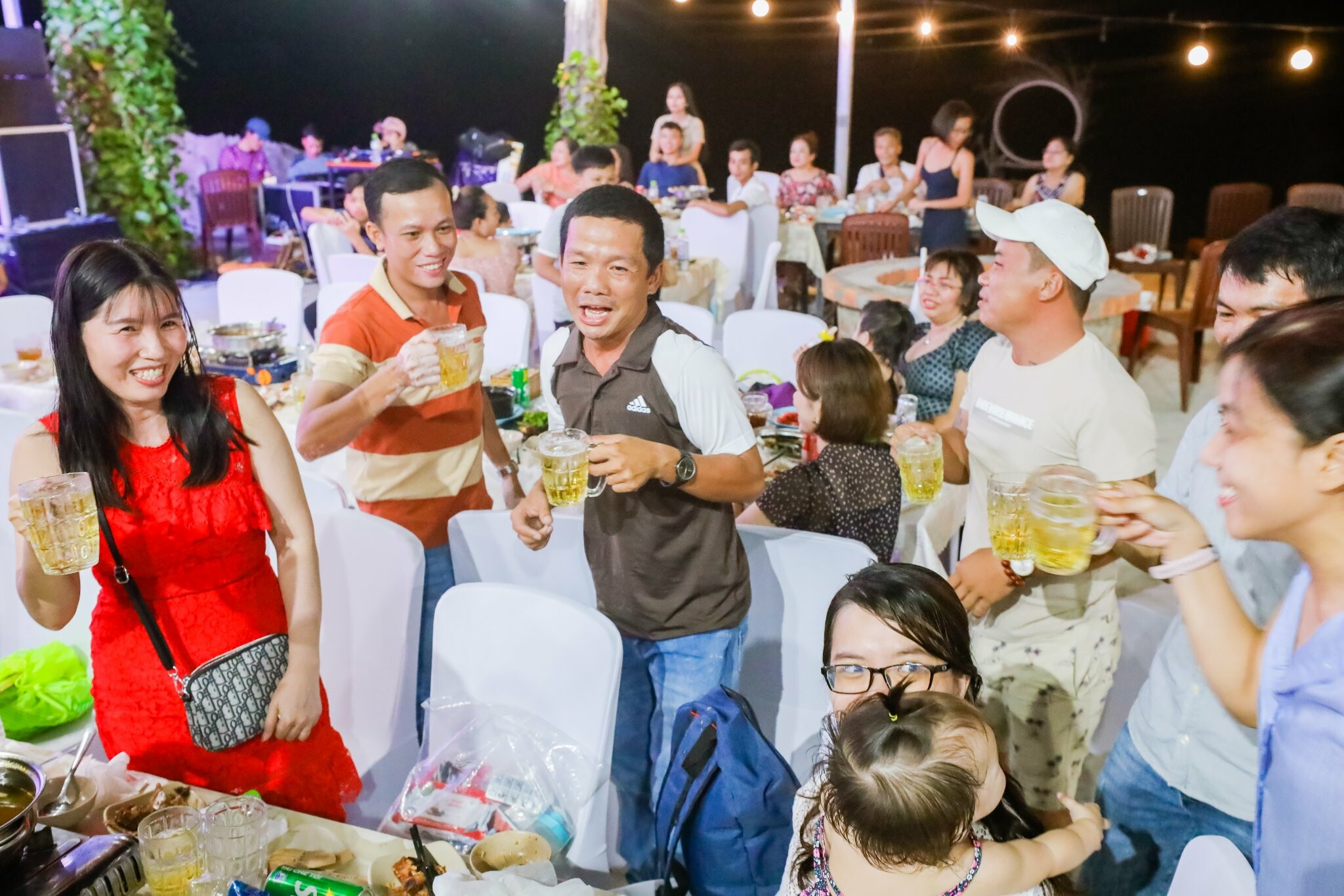 KHOA HỌC CÔNG NGHỆ PETECH 4