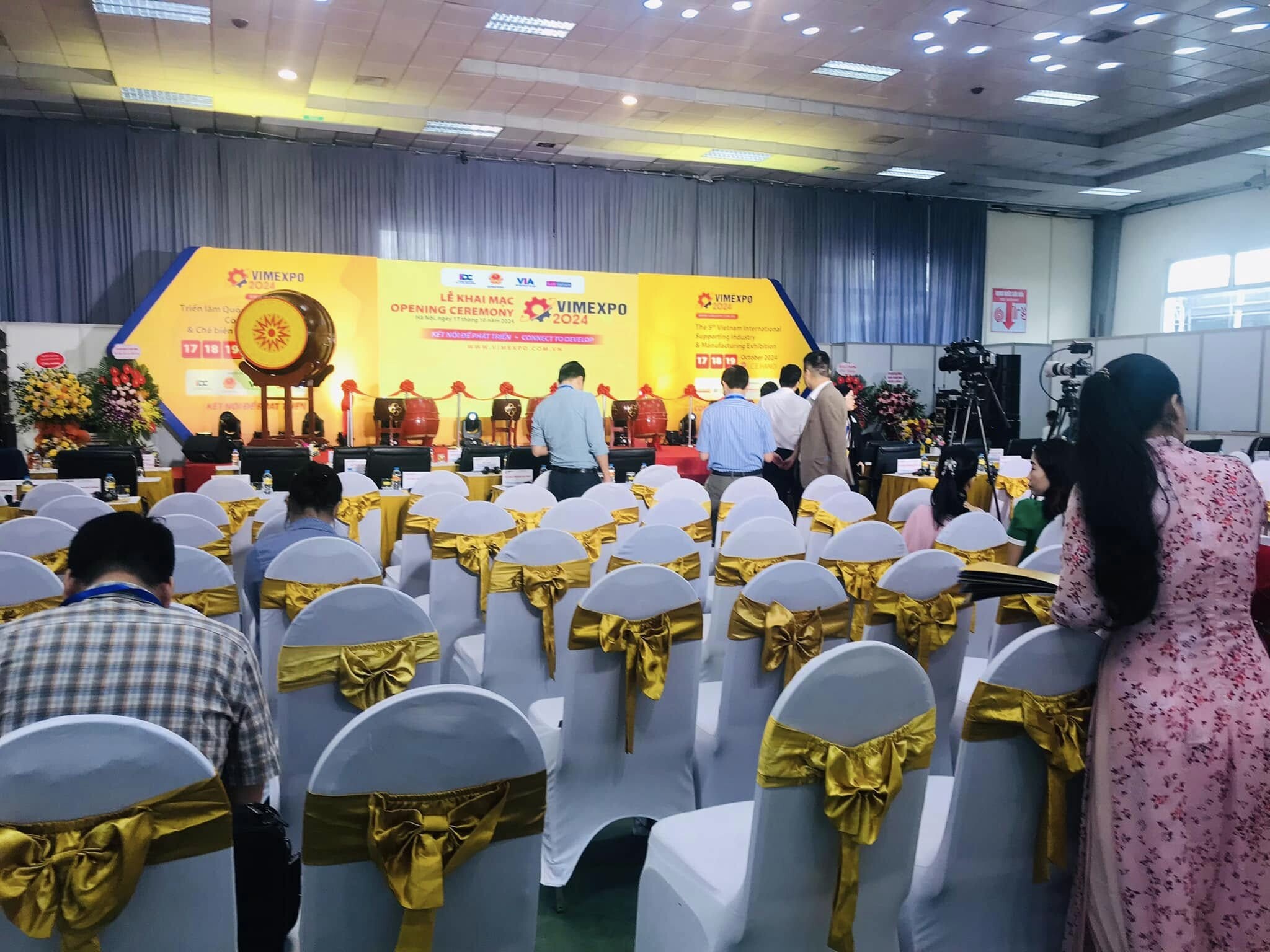 SẢN XUẤT-THƯƠNG MẠI TBM-MINH PHÁT 16