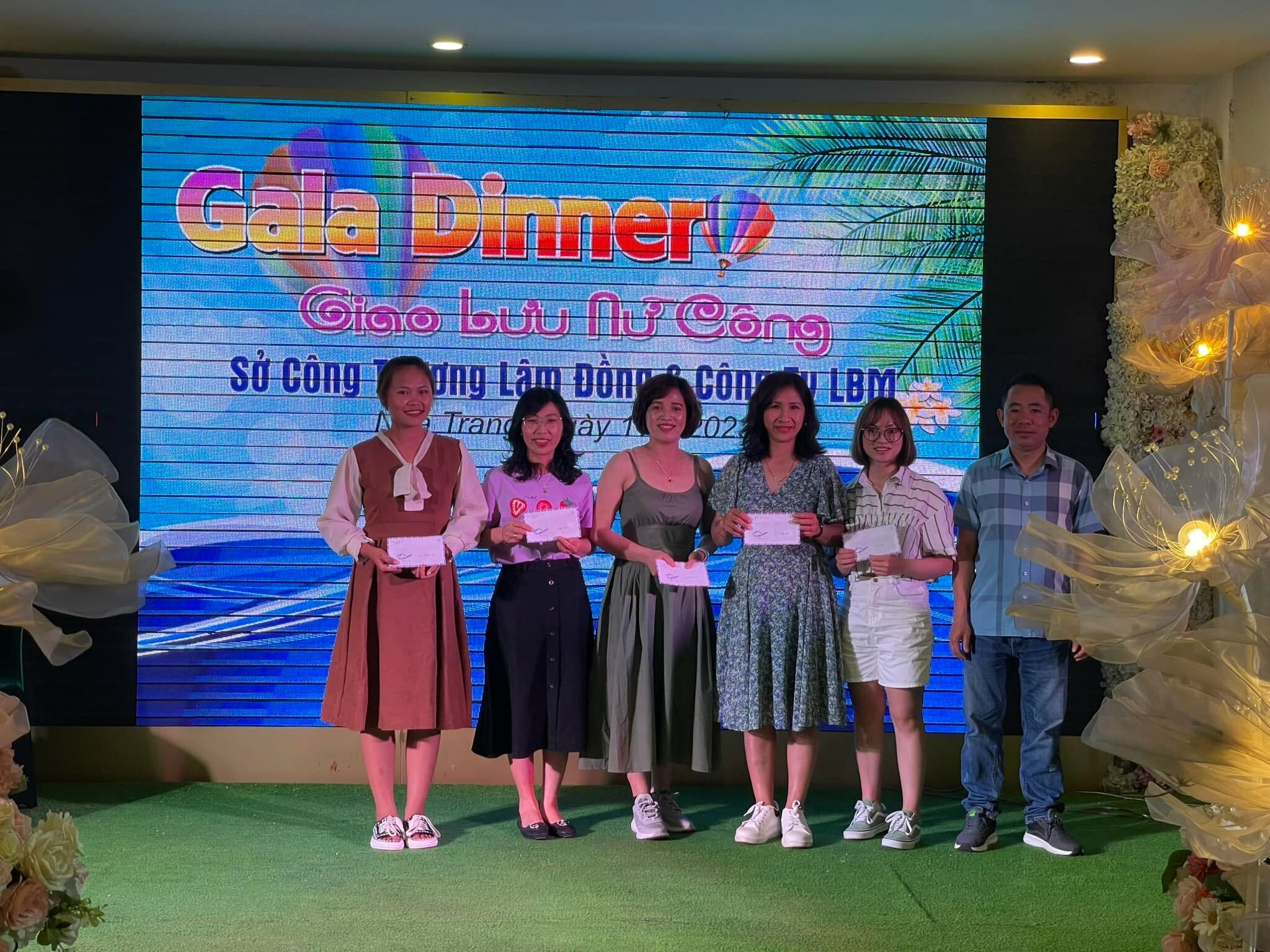 KHOÁNG SẢN VÀ VLXD LÂM ĐỒNG 3