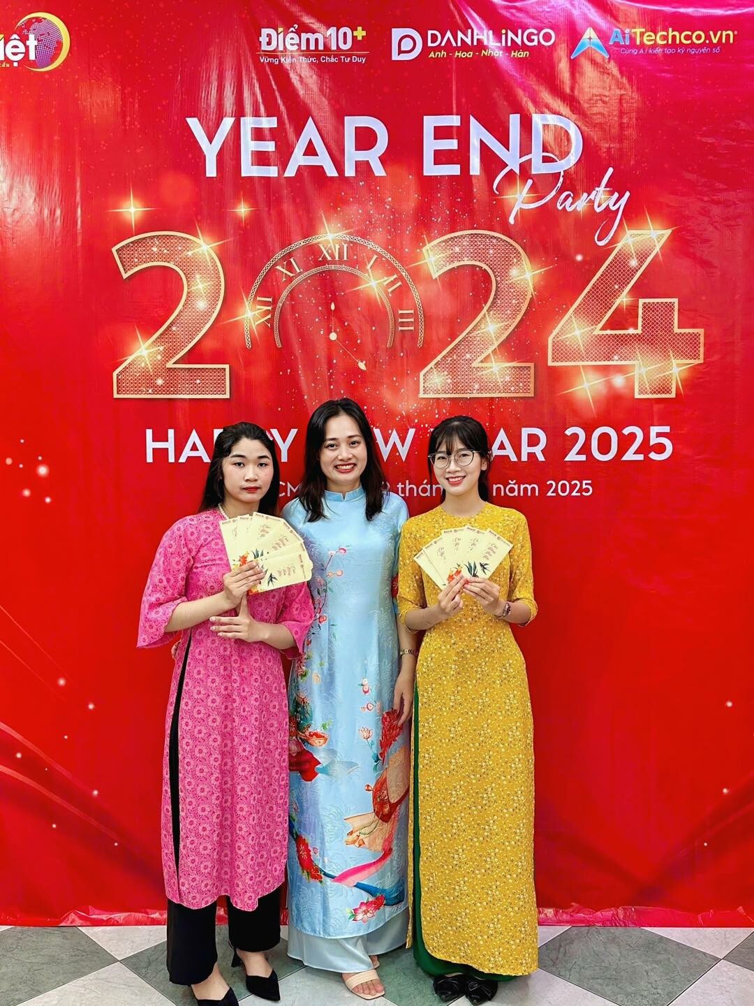 ĐẦU TƯ GIÁO DỤC VÀ CÔNG NGHỆ BẢN VIỆT 8