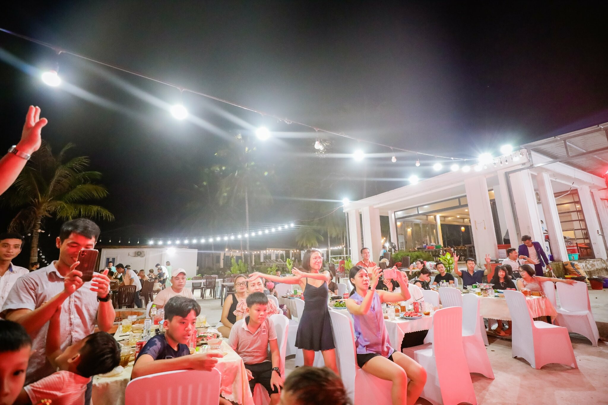 KHOA HỌC CÔNG NGHỆ PETECH 1