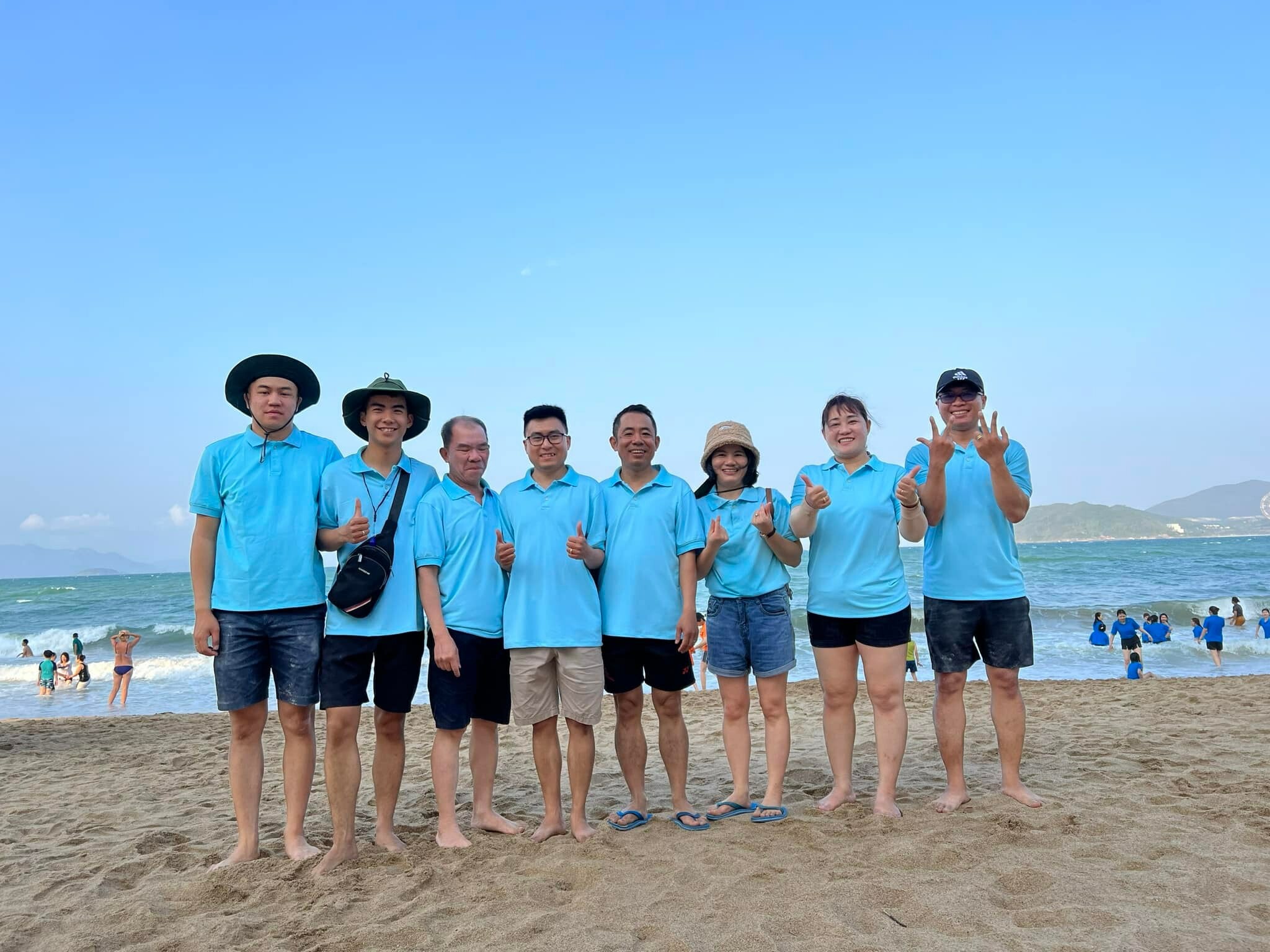 KHOÁNG SẢN VÀ VLXD LÂM ĐỒNG 2