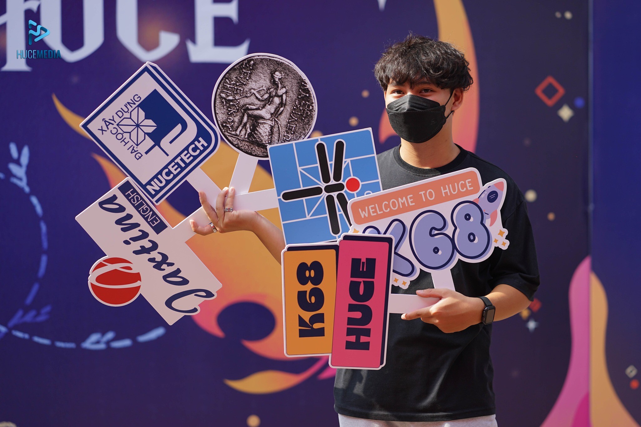 Đầu Tư Và Phát Triển Công Nghệ Đại Học Xây Dựng 2