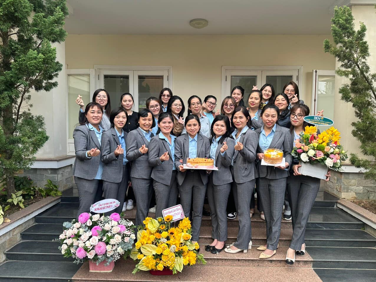 KHOÁNG SẢN VÀ VLXD LÂM ĐỒNG 1