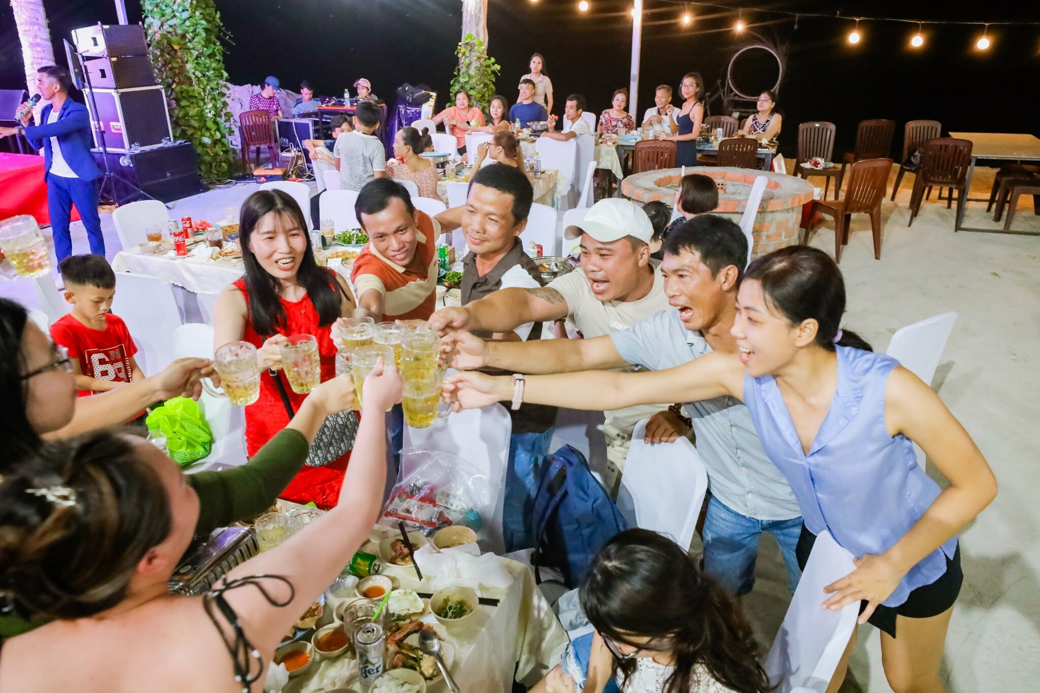 KHOA HỌC CÔNG NGHỆ PETECH 3